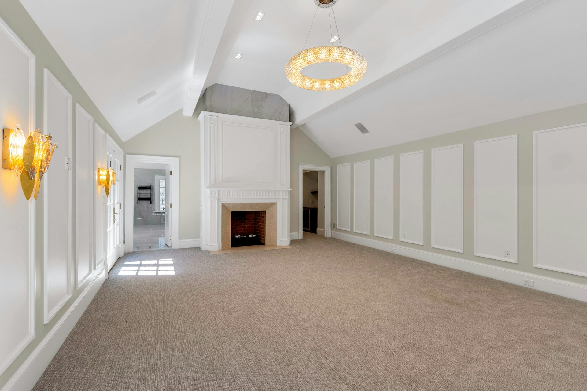 4 Duck Pond Road