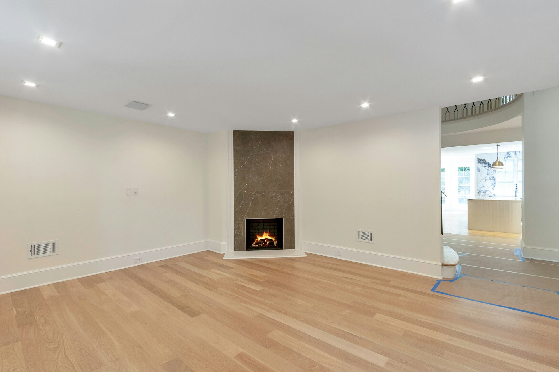 4 Duck Pond Road