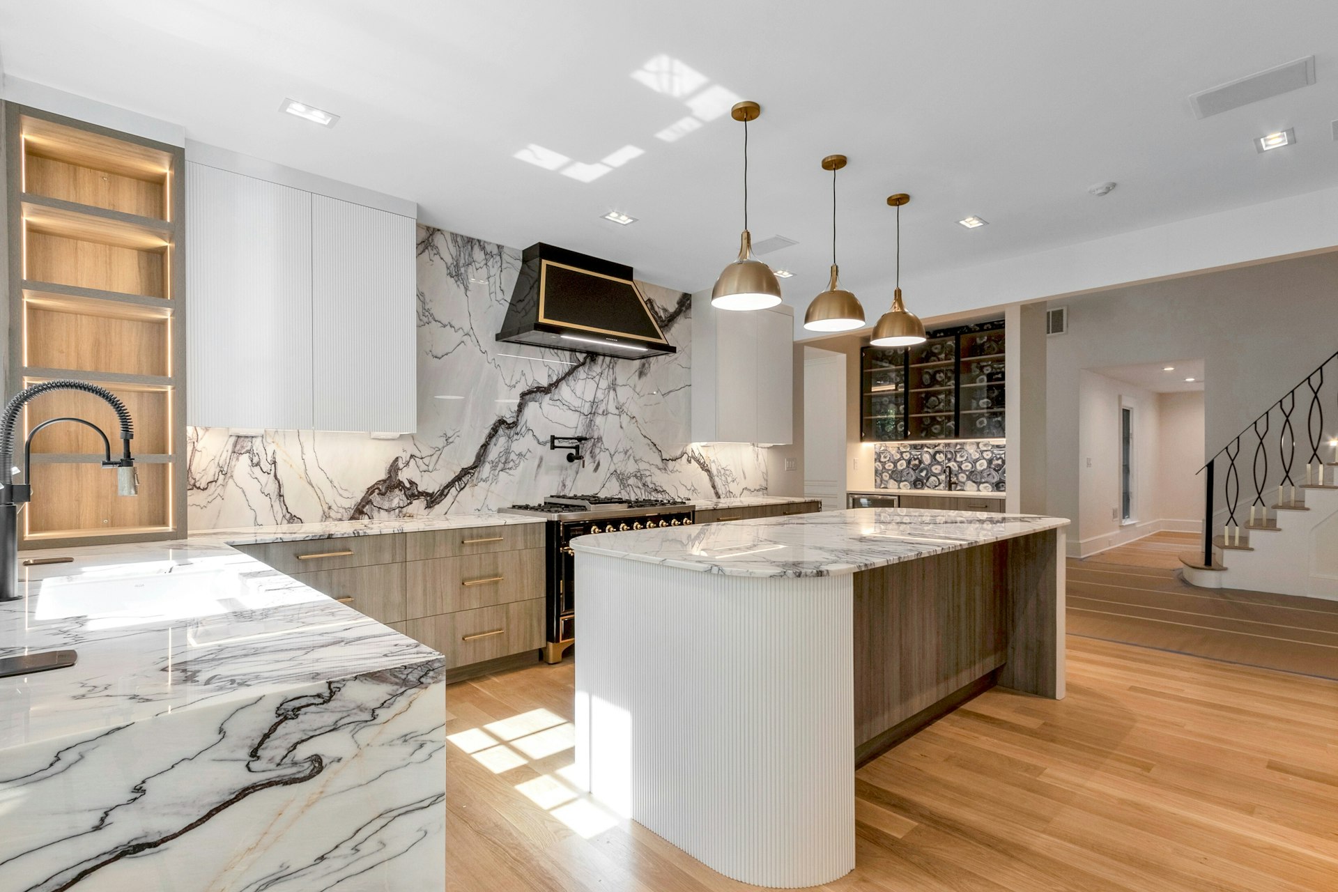 4 Duck Pond Road
