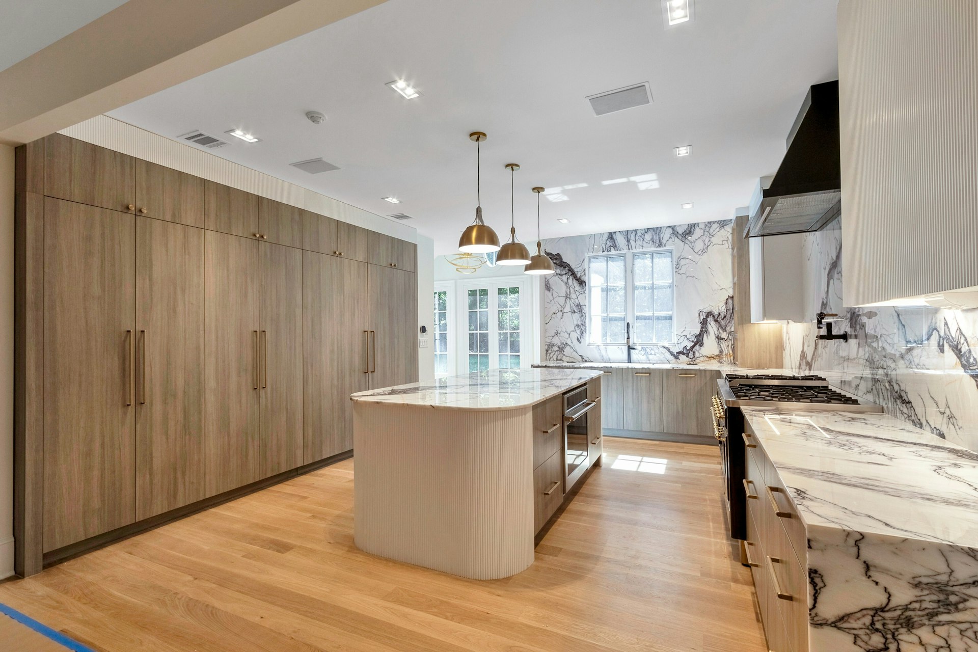 4 Duck Pond Road