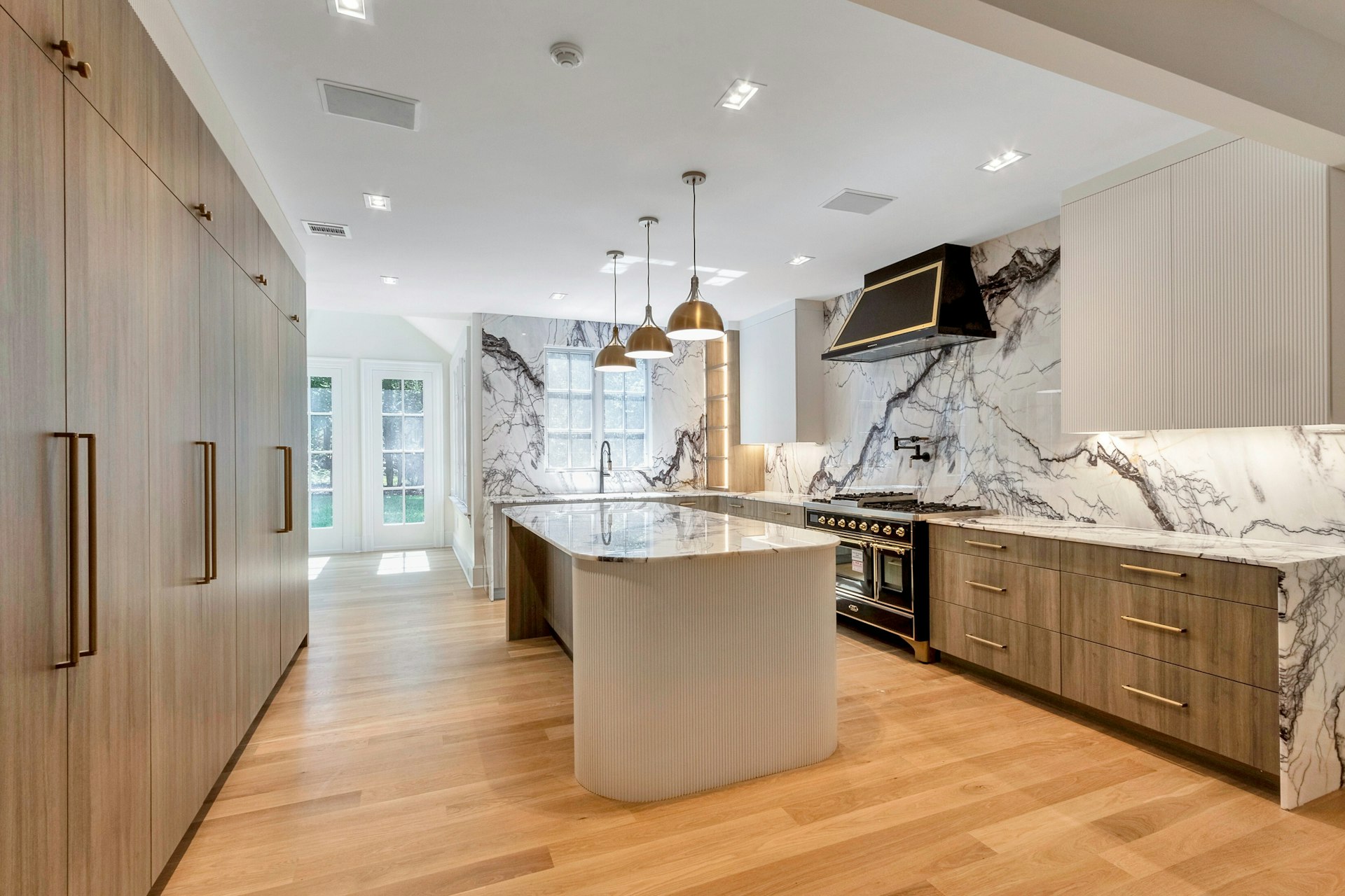 4 Duck Pond Road