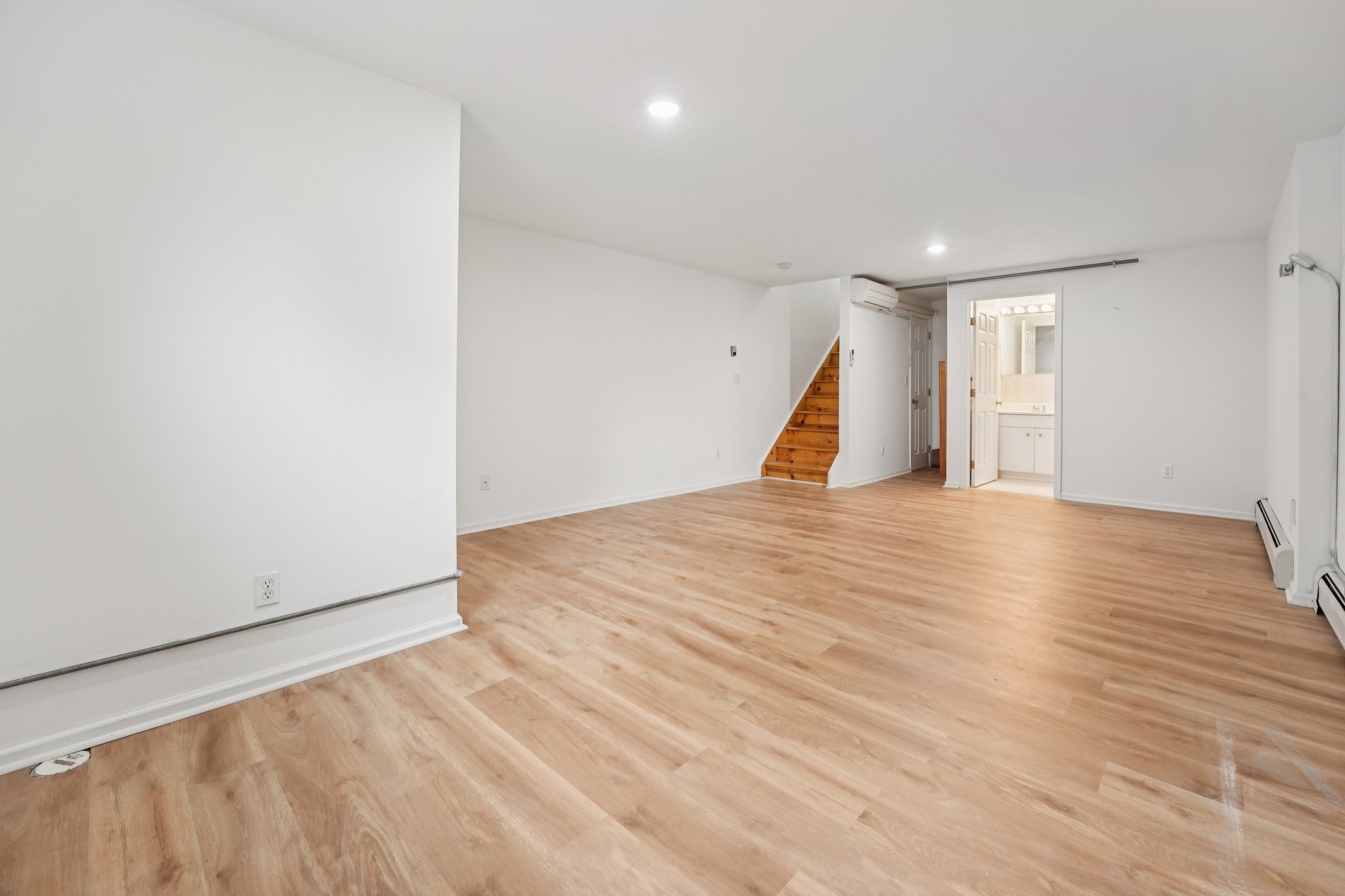 2180 South Street 