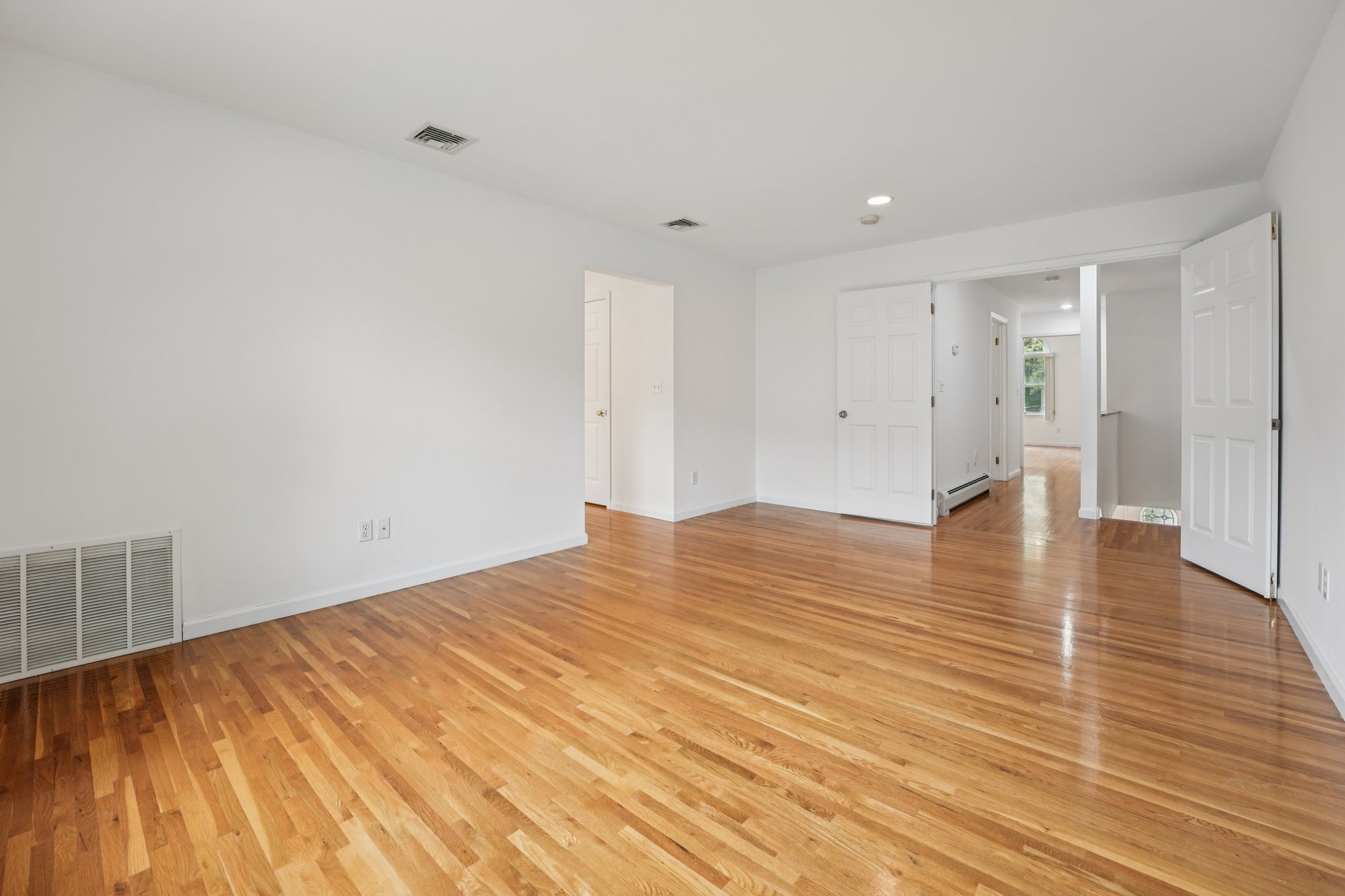 2180 South Street 