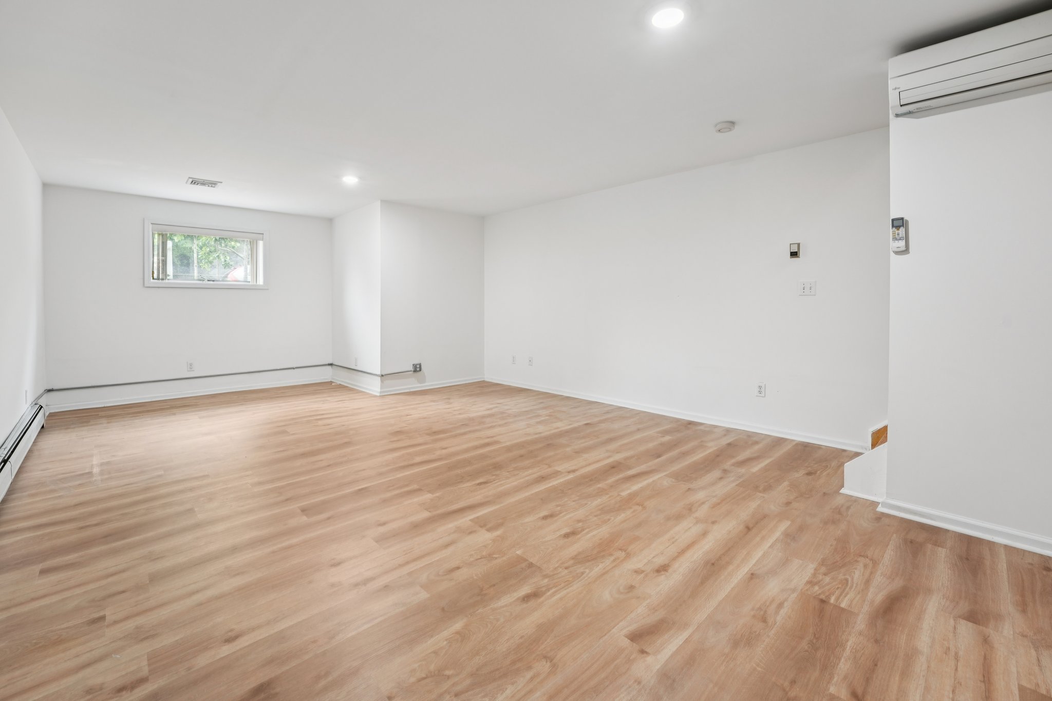 2180 South Street 