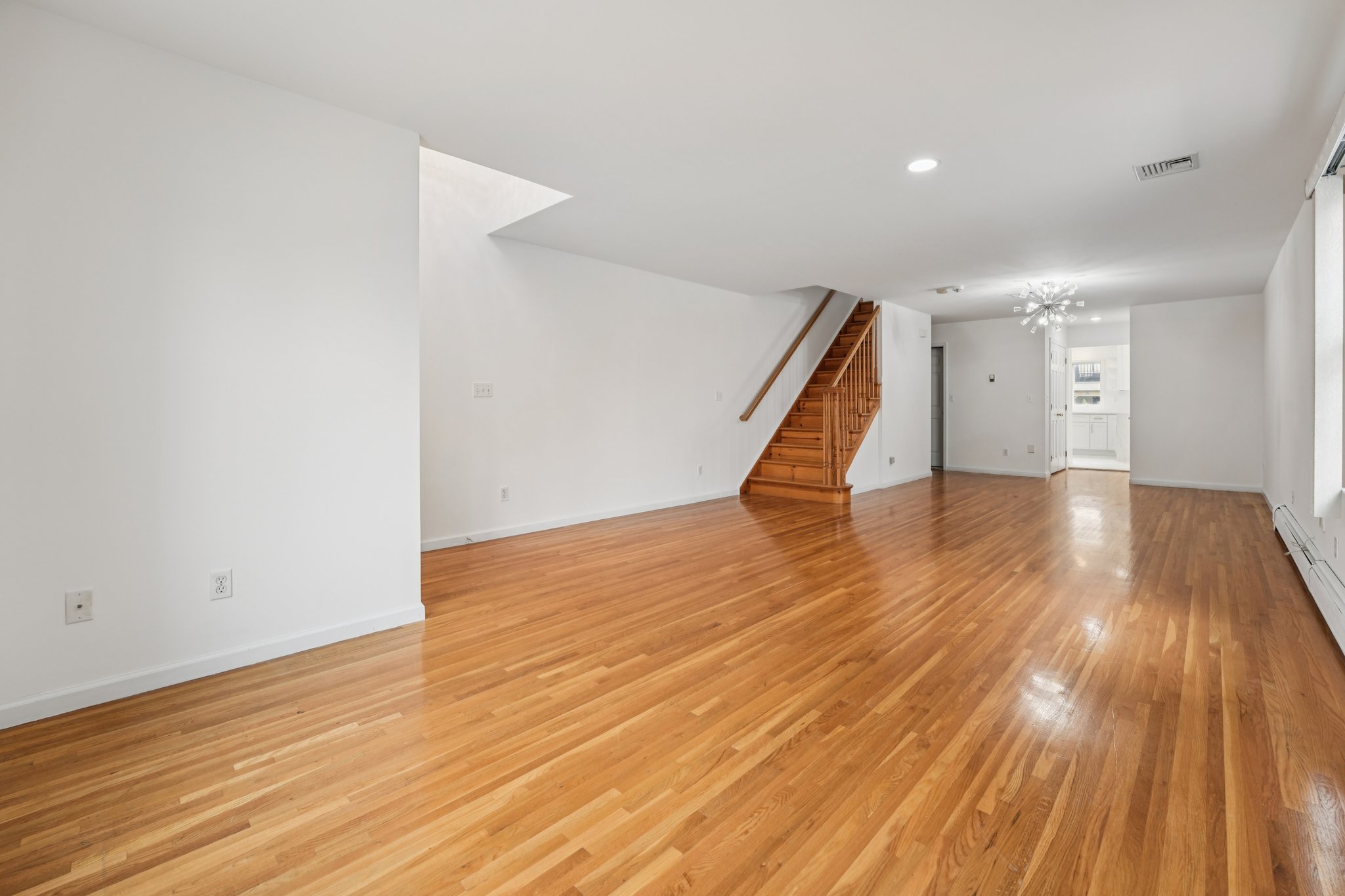 2180 South Street 