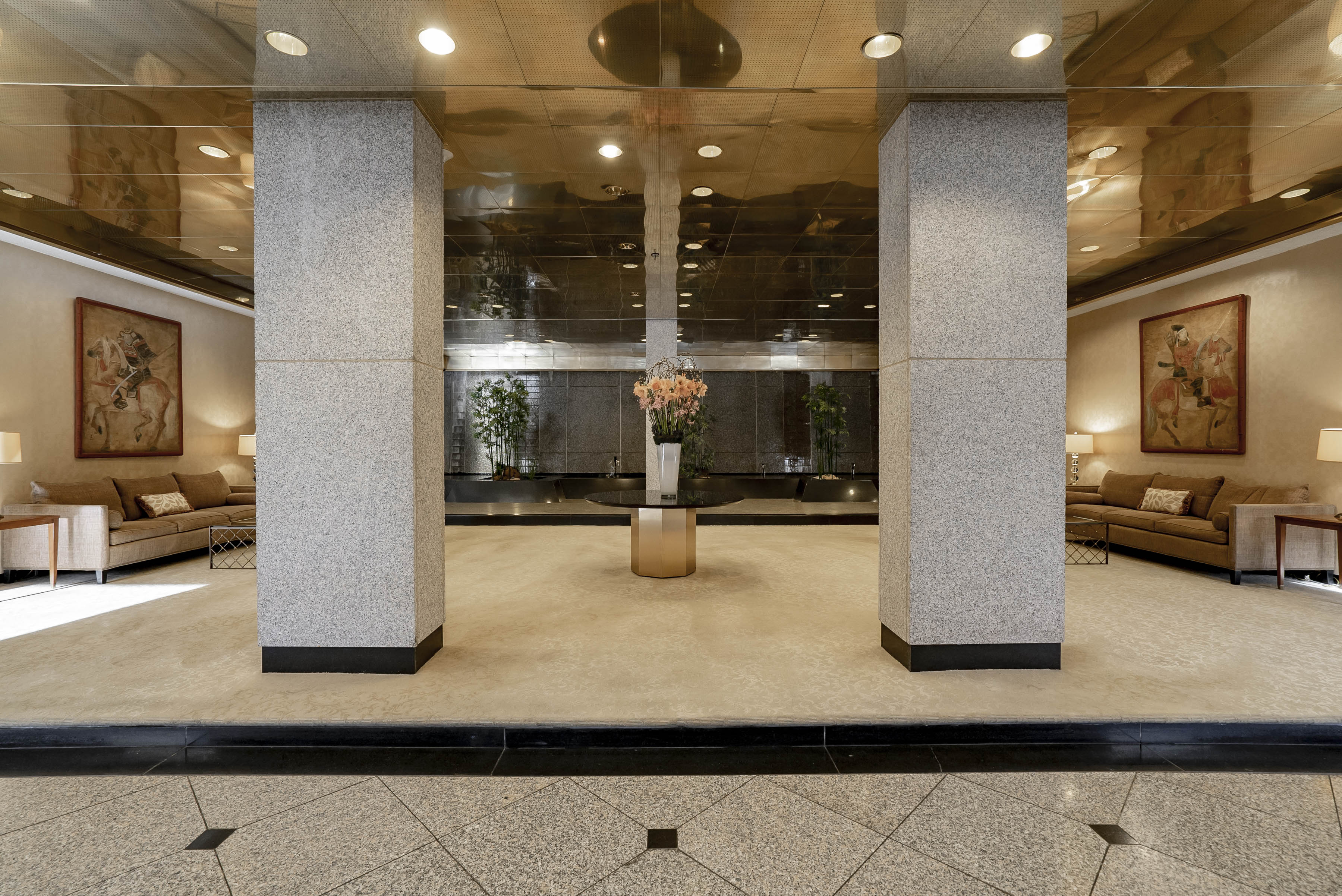 2 Claridge Drive Unit 7DE