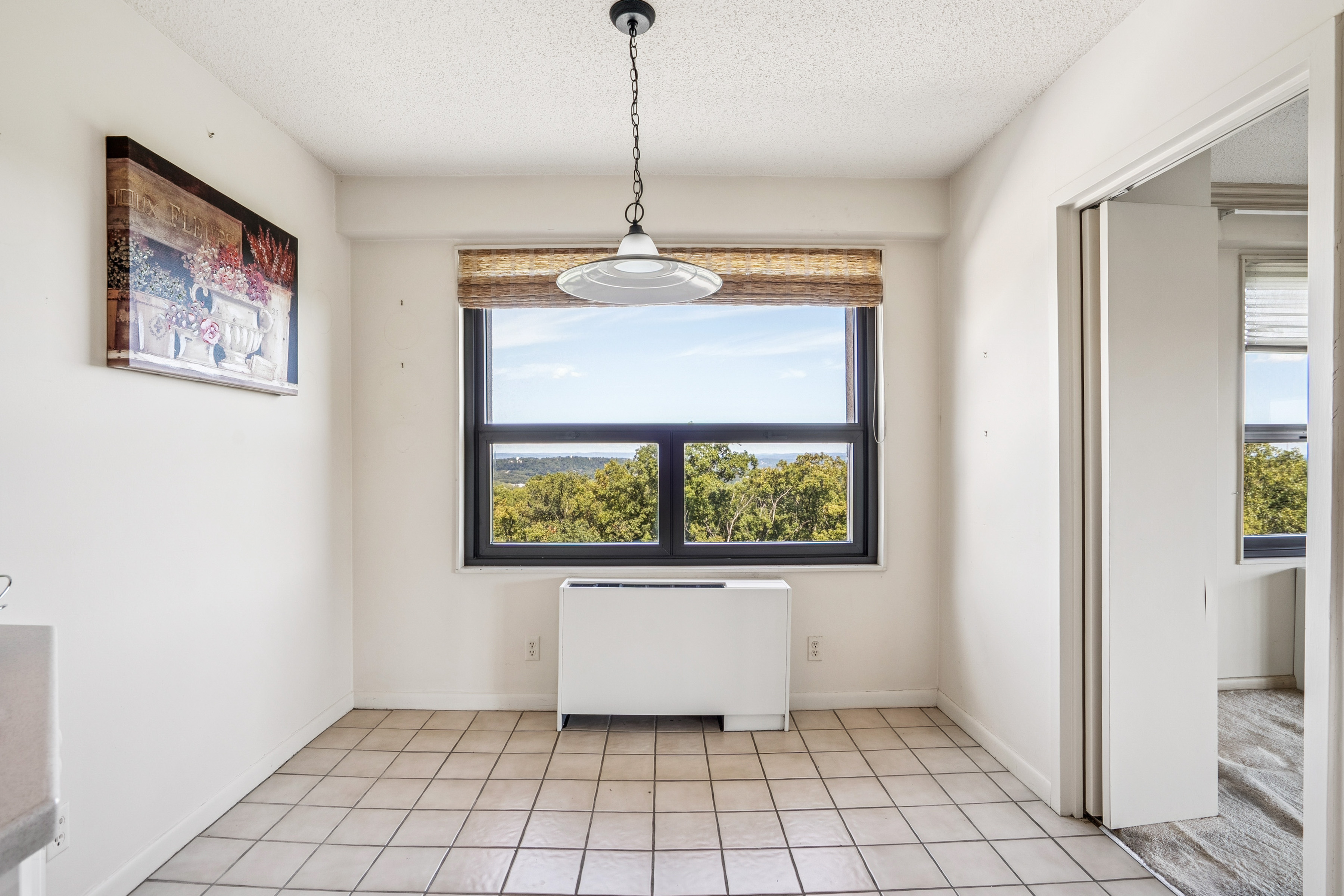 2 Claridge Drive Unit 7DE