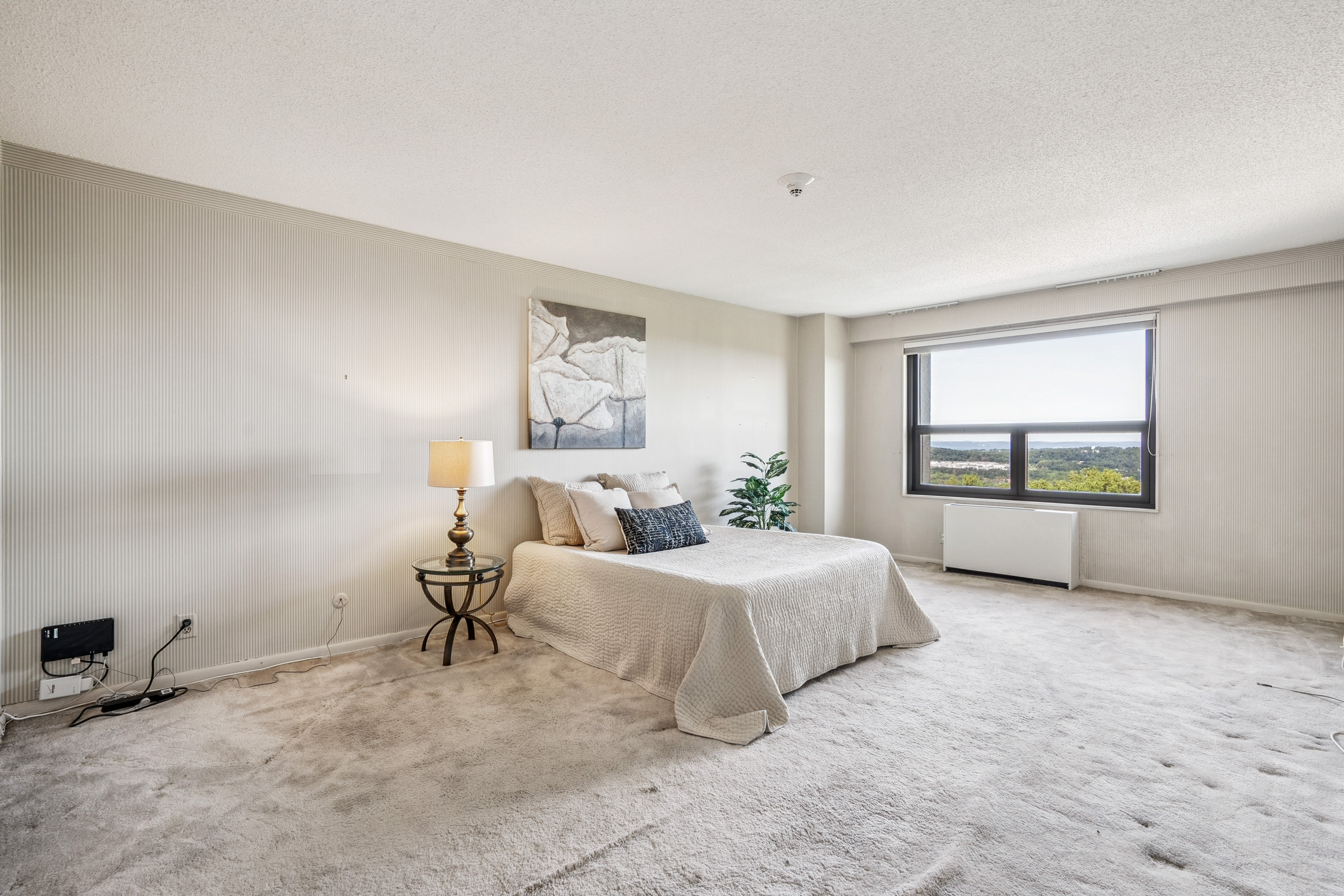 2 Claridge Drive Unit 7DE