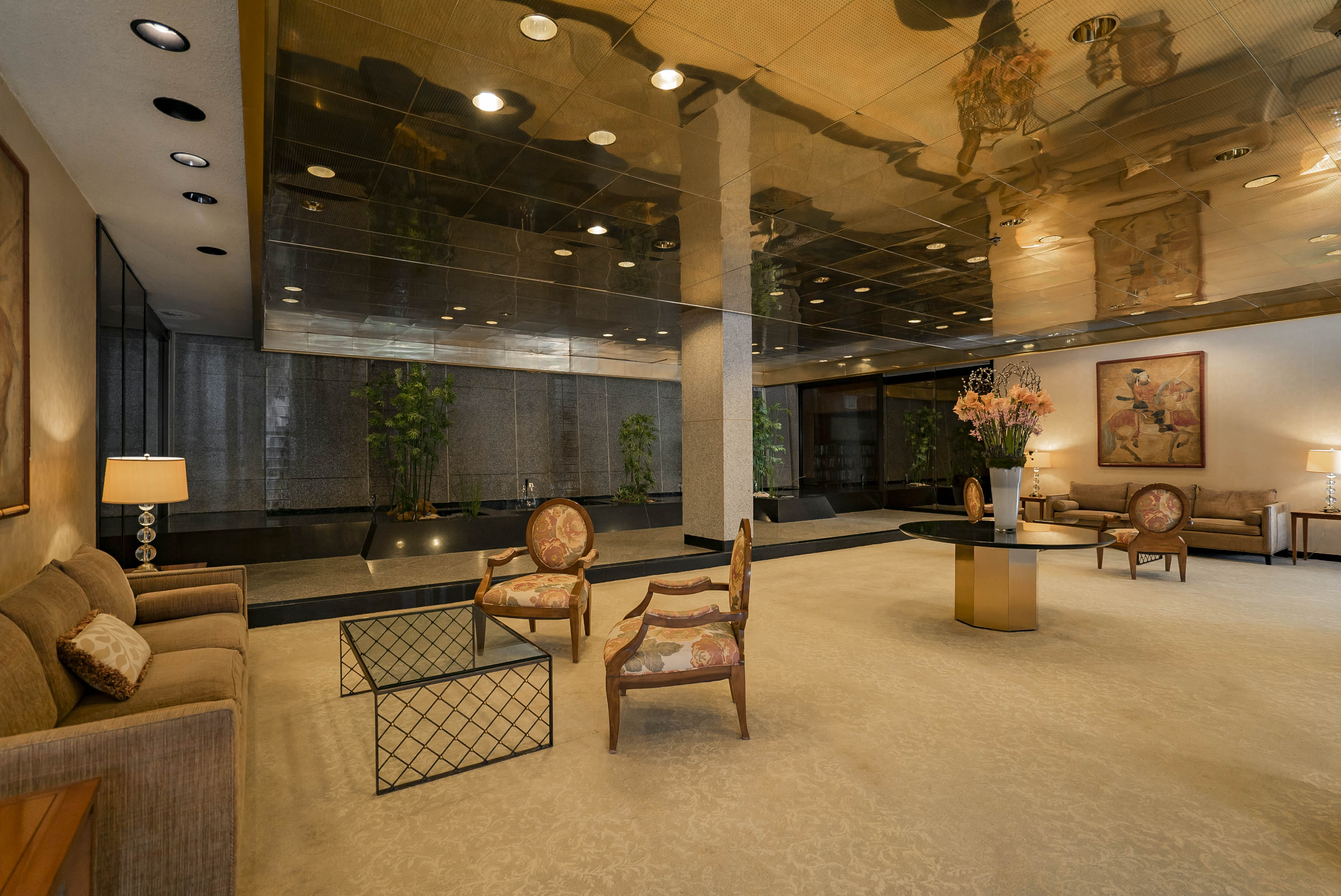 2 Claridge Drive Unit 7DE