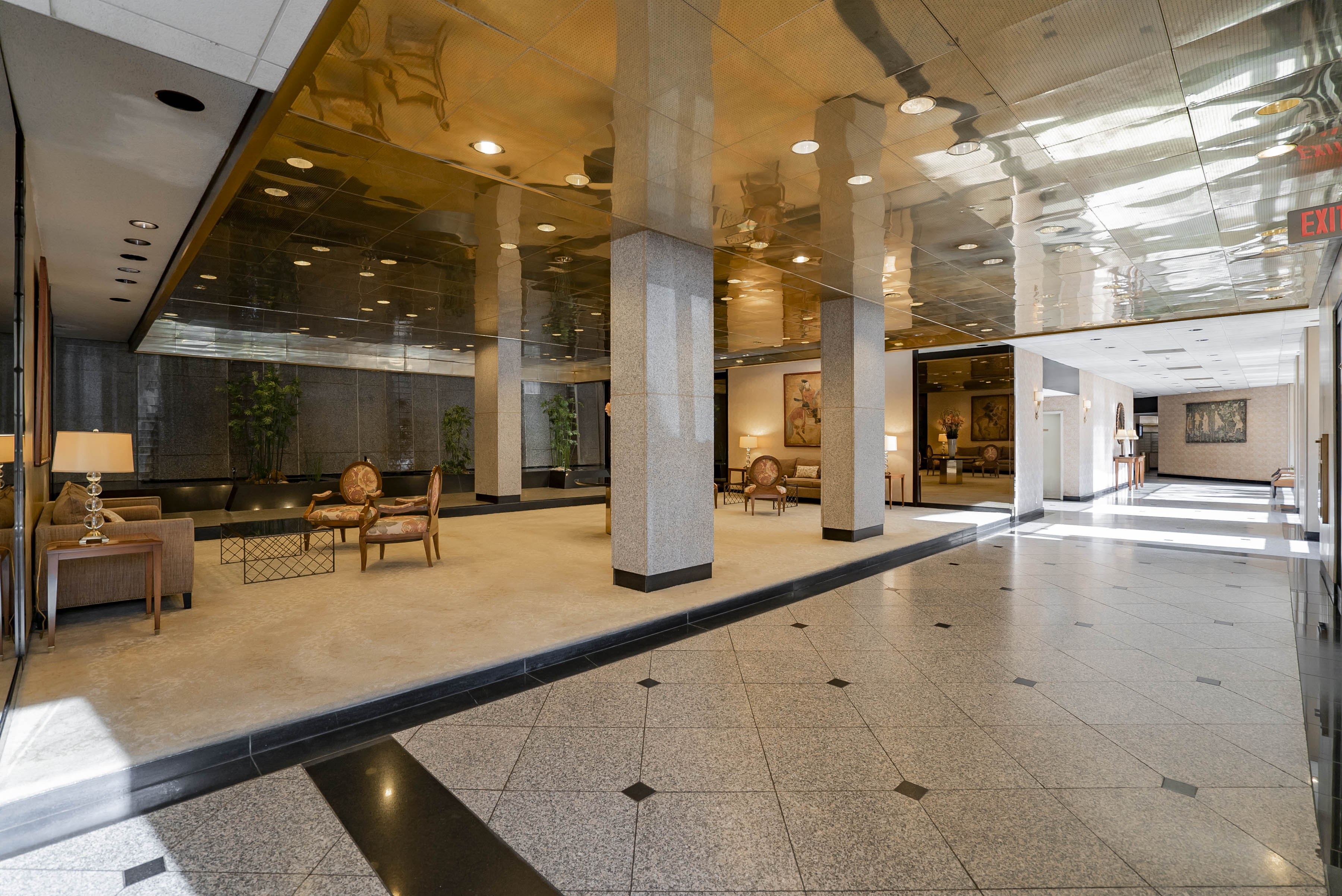 2 Claridge Drive Unit 7DE