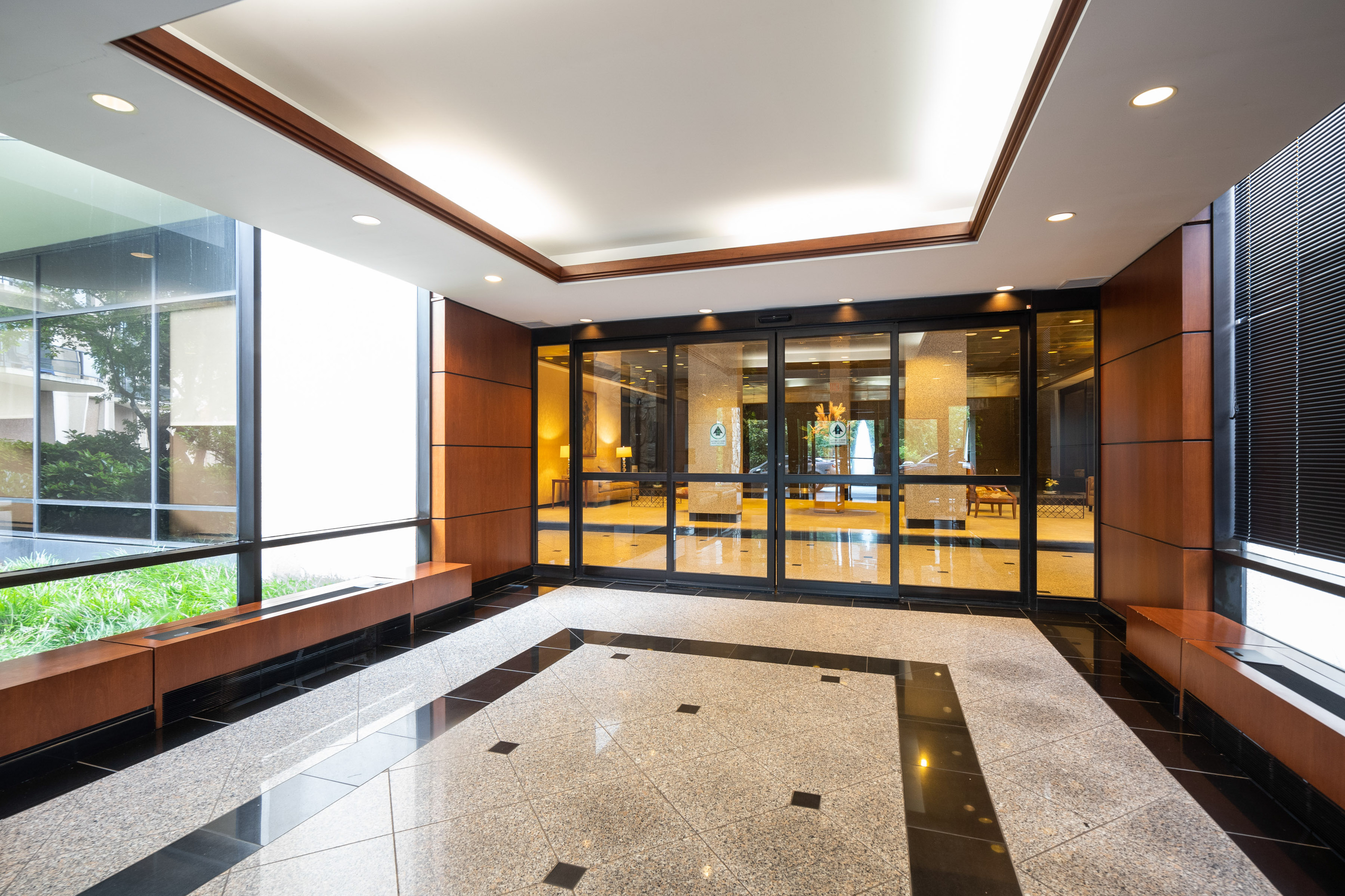 2 Claridge Drive Unit 7DE