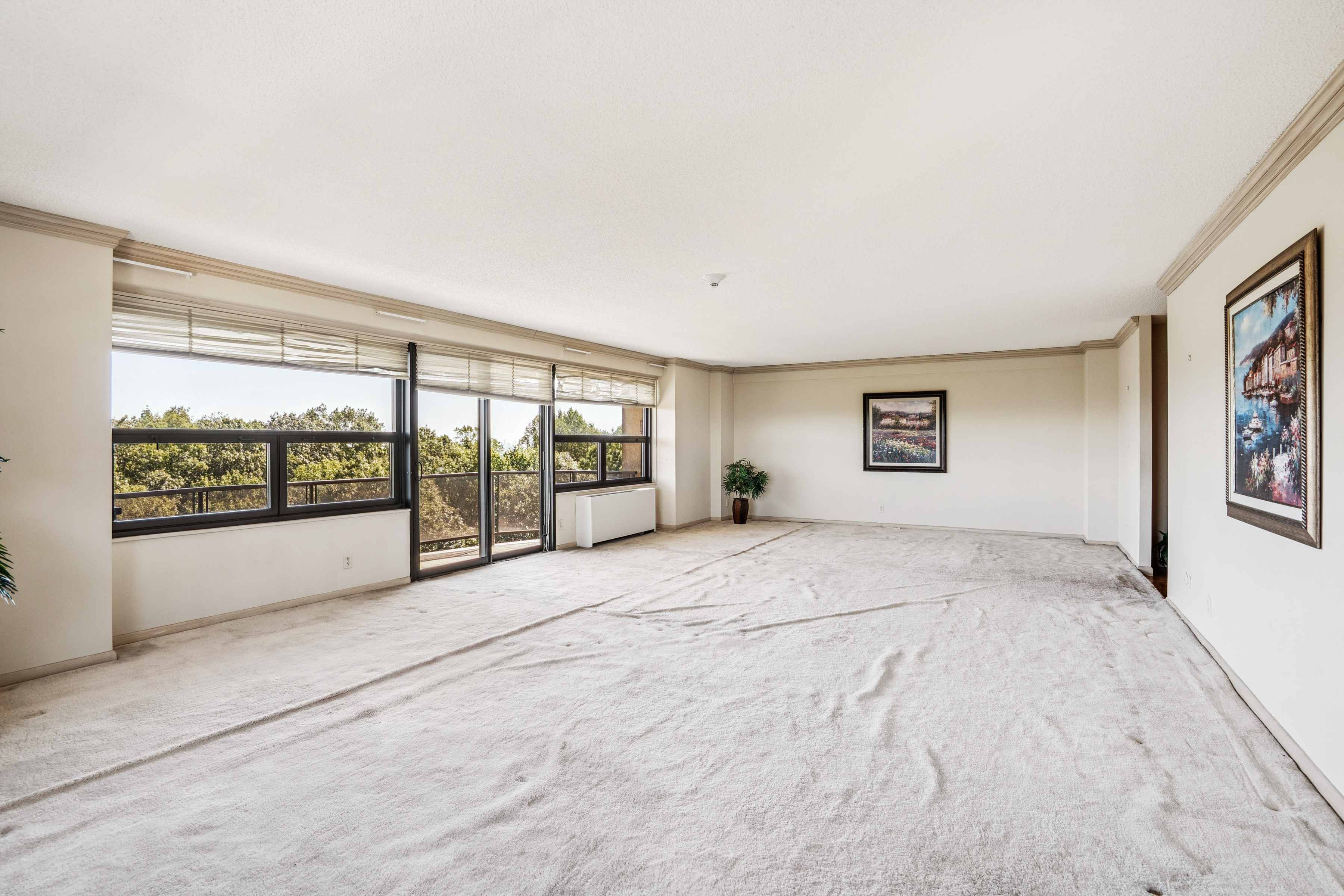 2 Claridge Drive Unit 7DE
