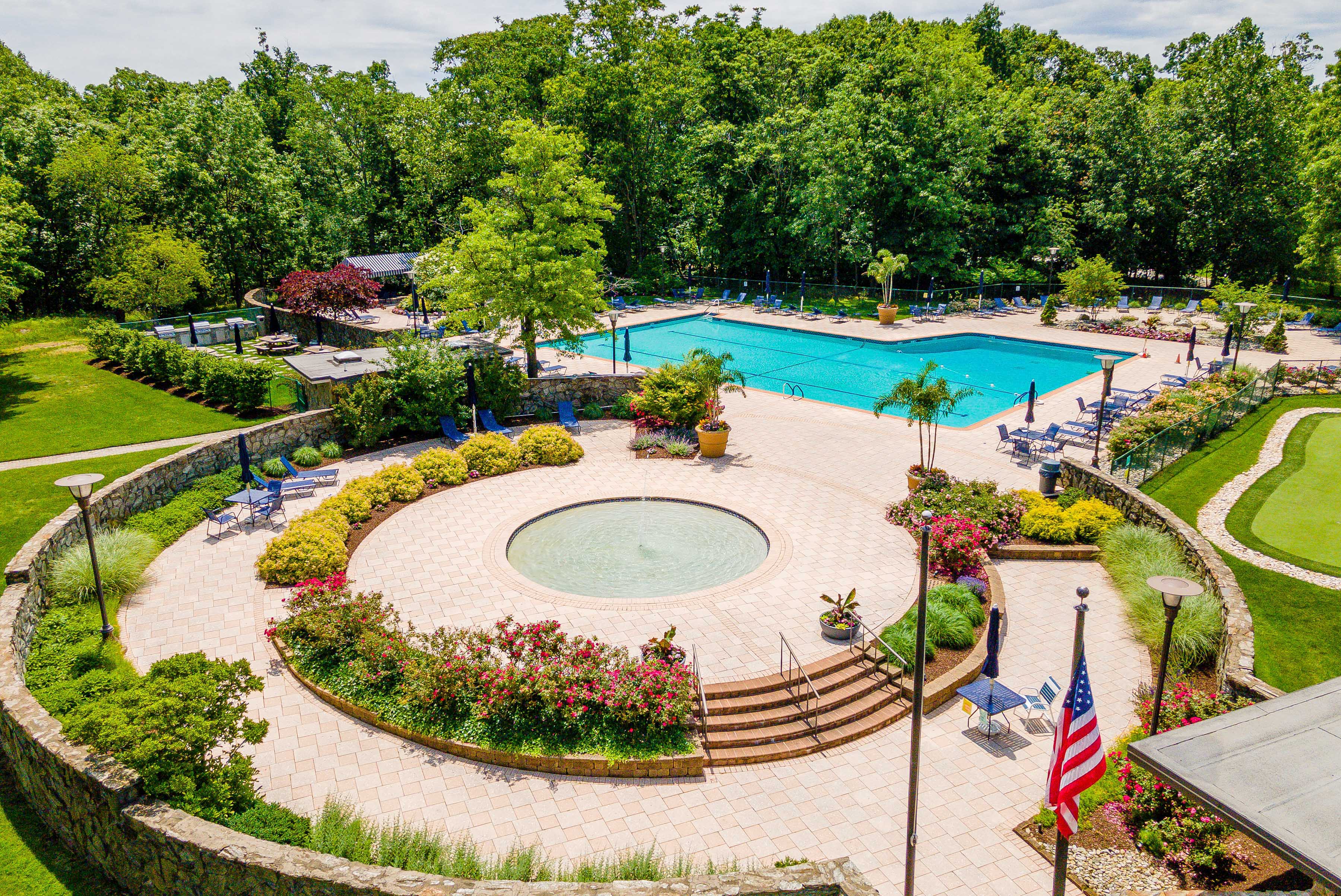 2 Claridge Drive Unit 7DE