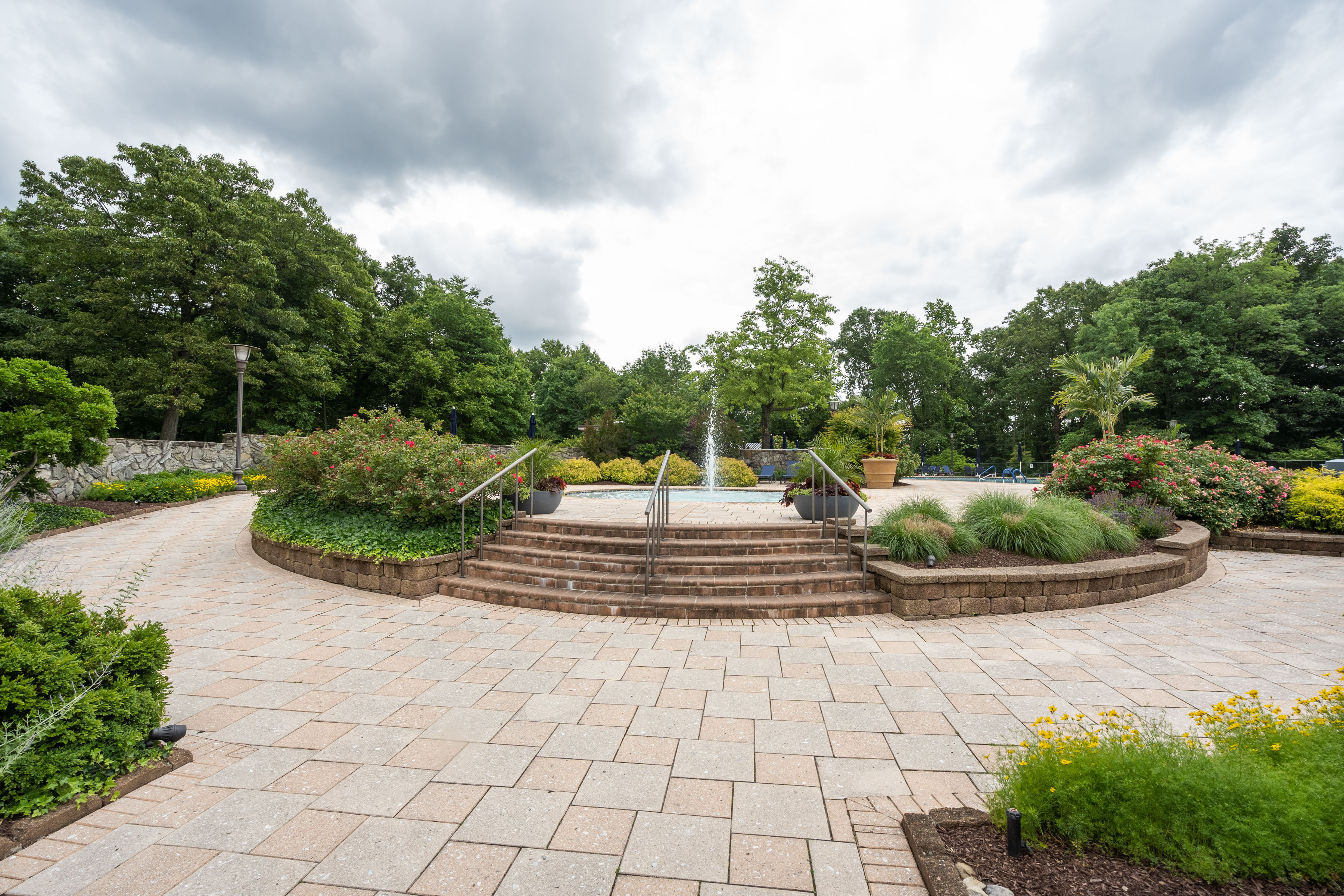 2 Claridge Drive Unit 7DE