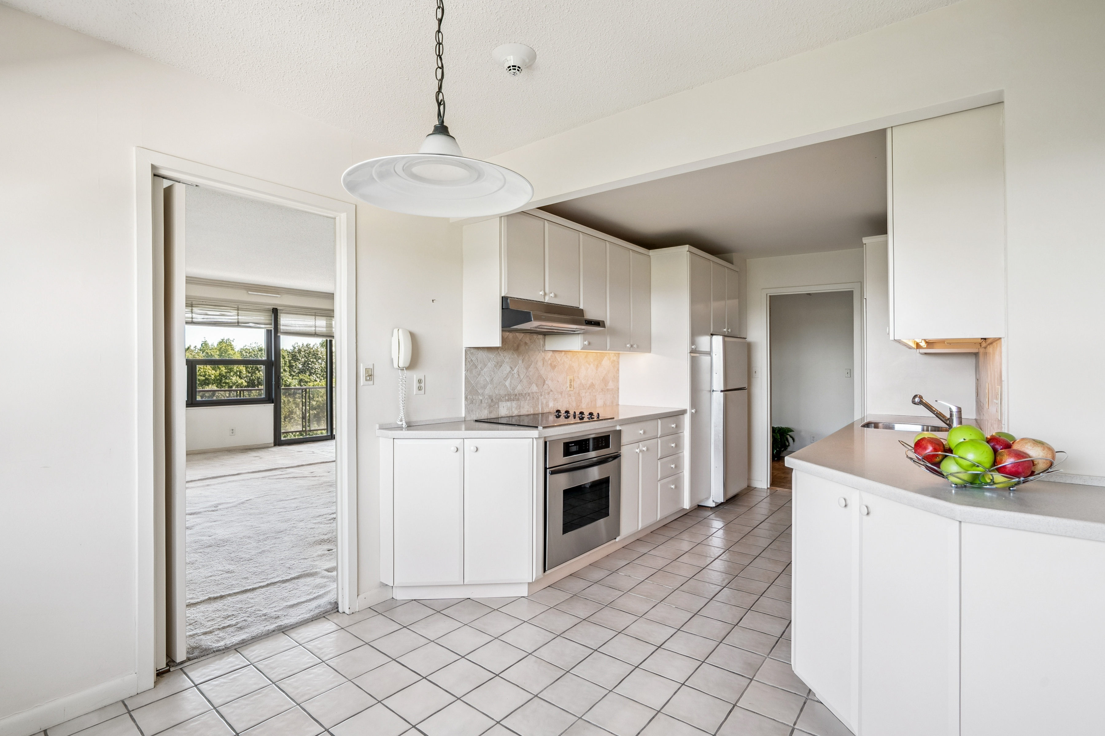 2 Claridge Drive Unit 7DE