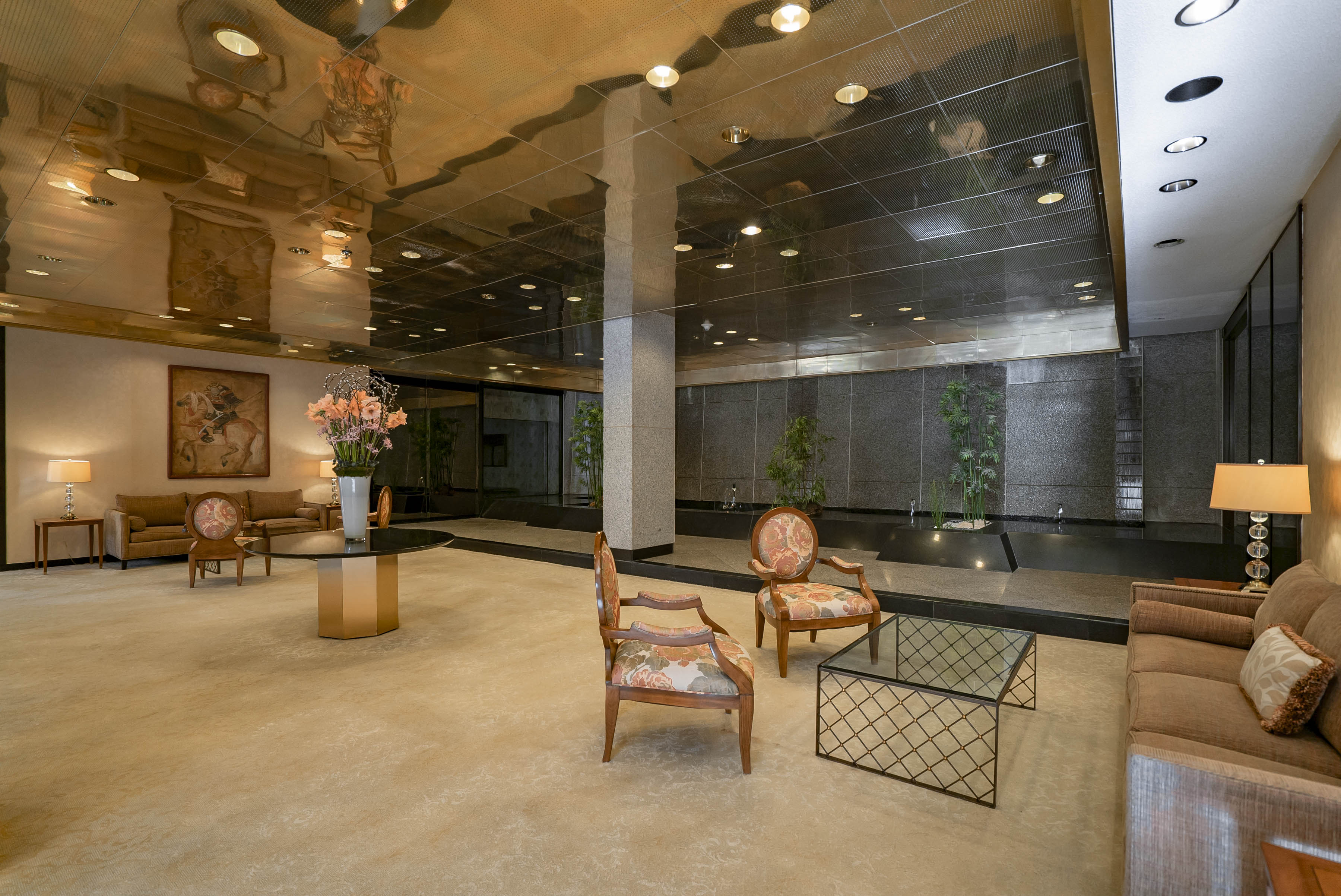 2 Claridge Drive Unit 7DE