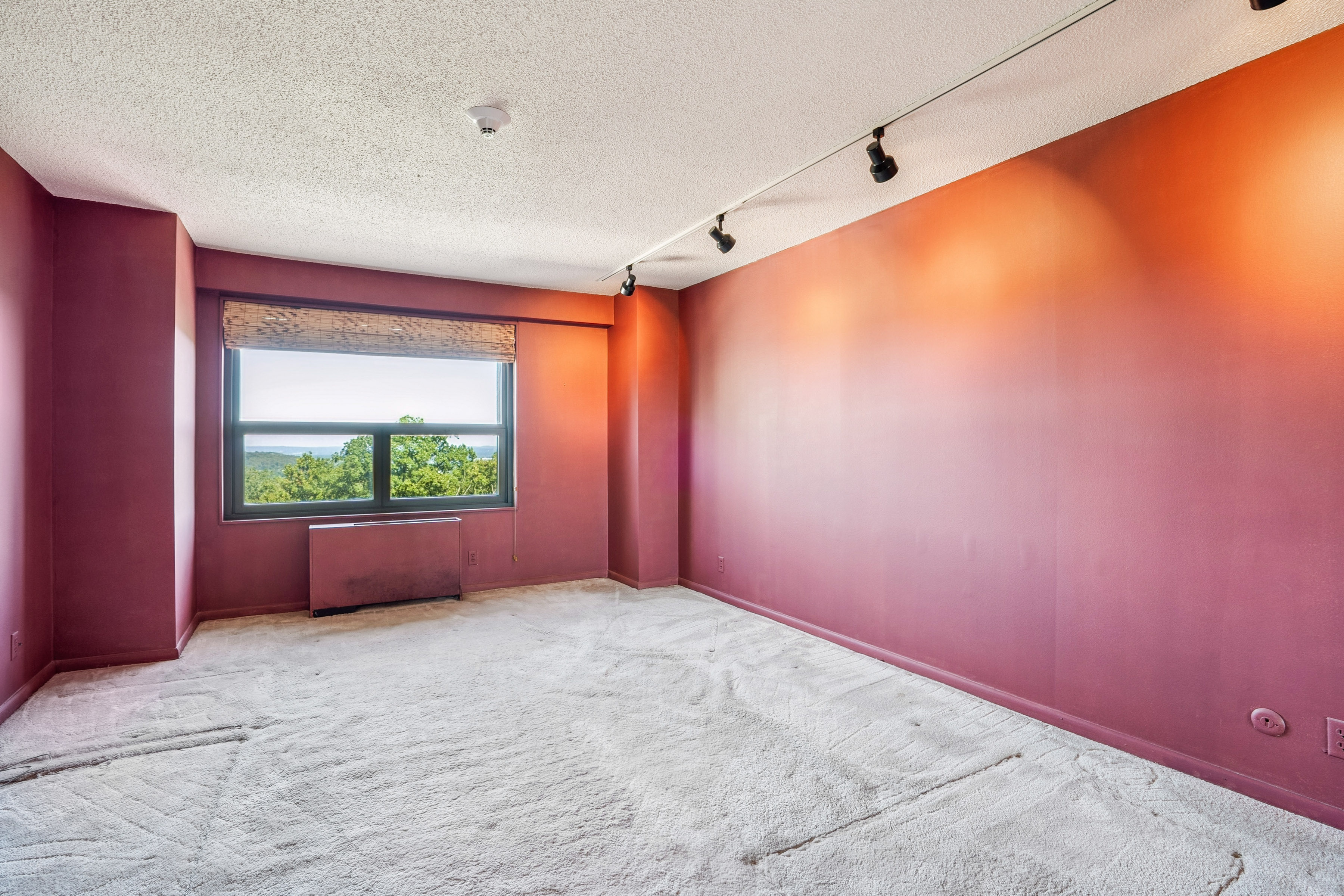 2 Claridge Drive Unit 7DE