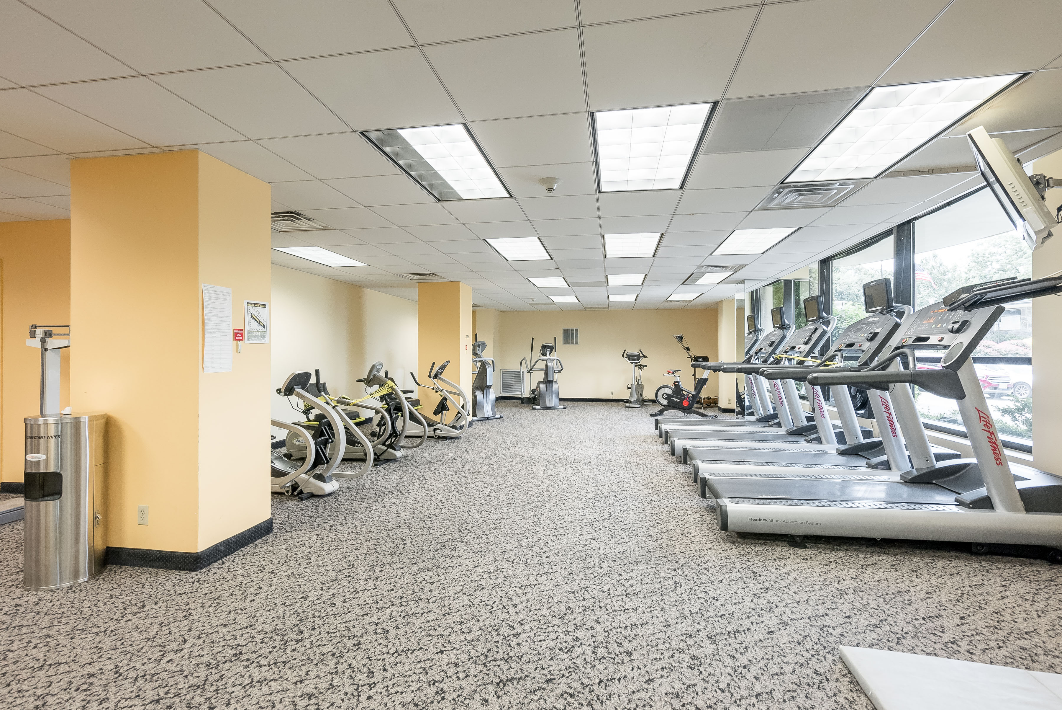 2 Claridge Drive Unit 7DE