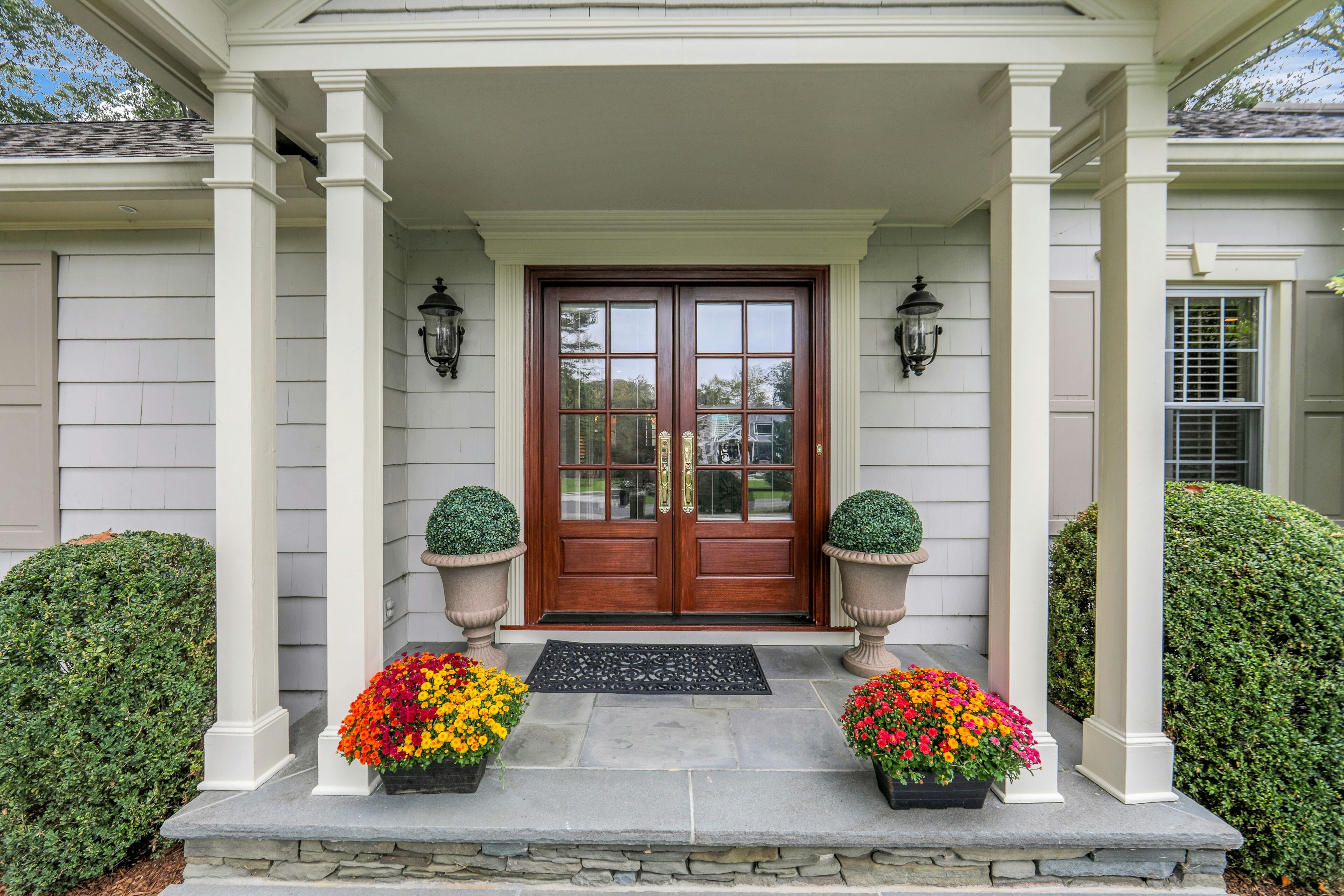 269 Edgewood Road 