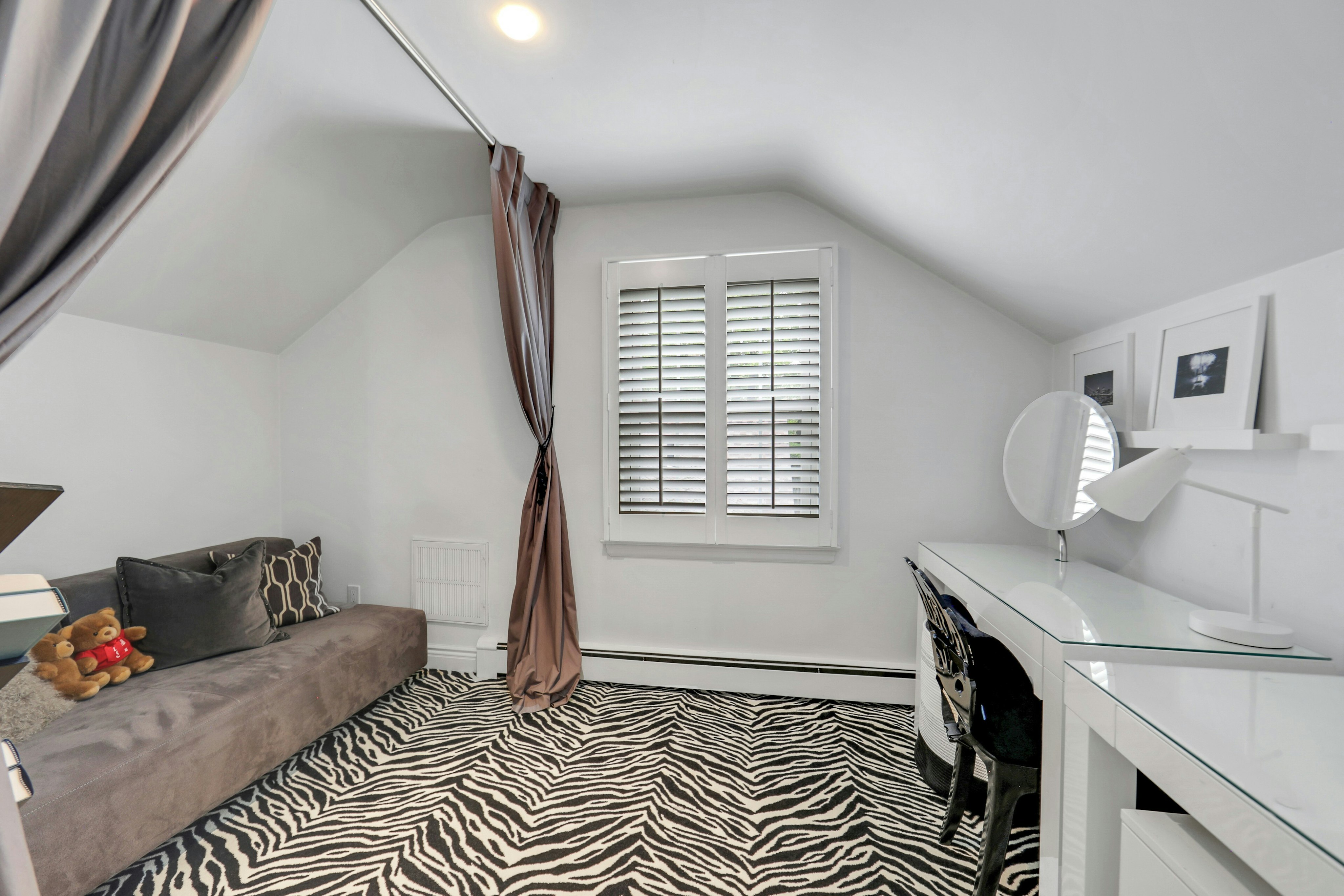 269 Edgewood Road 