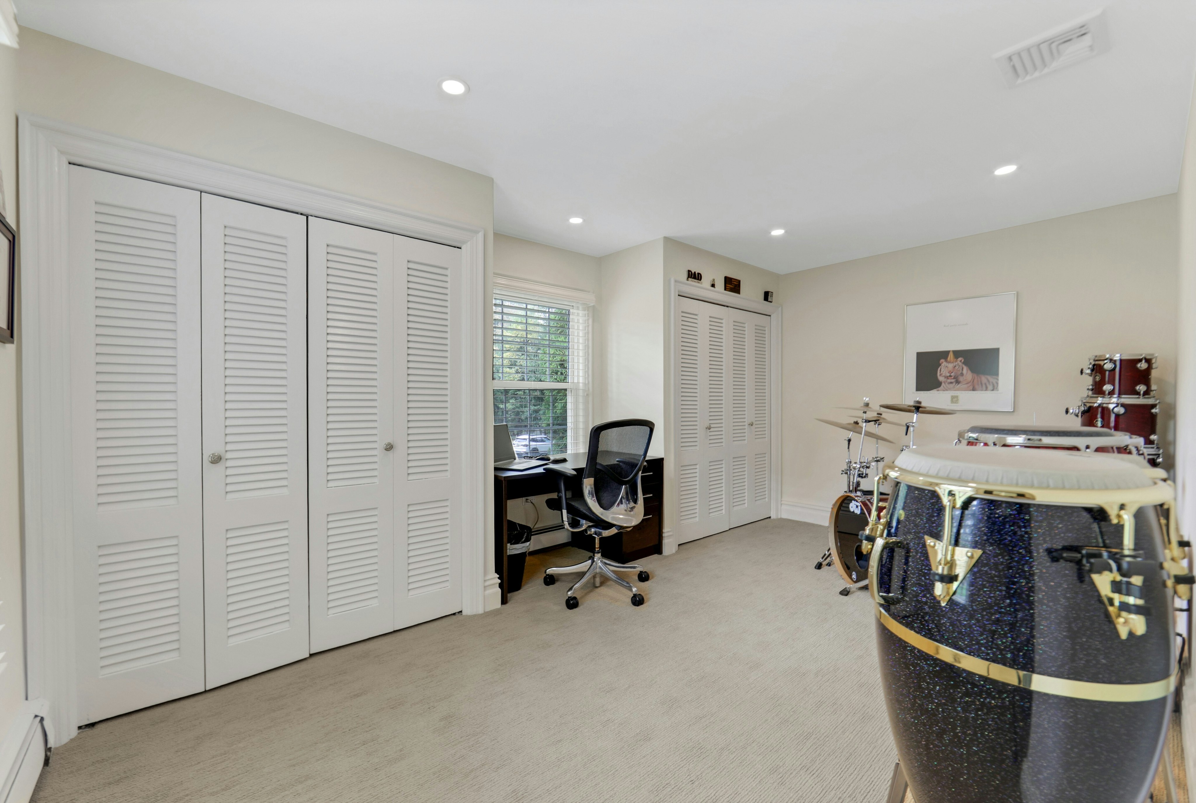 269 Edgewood Road 