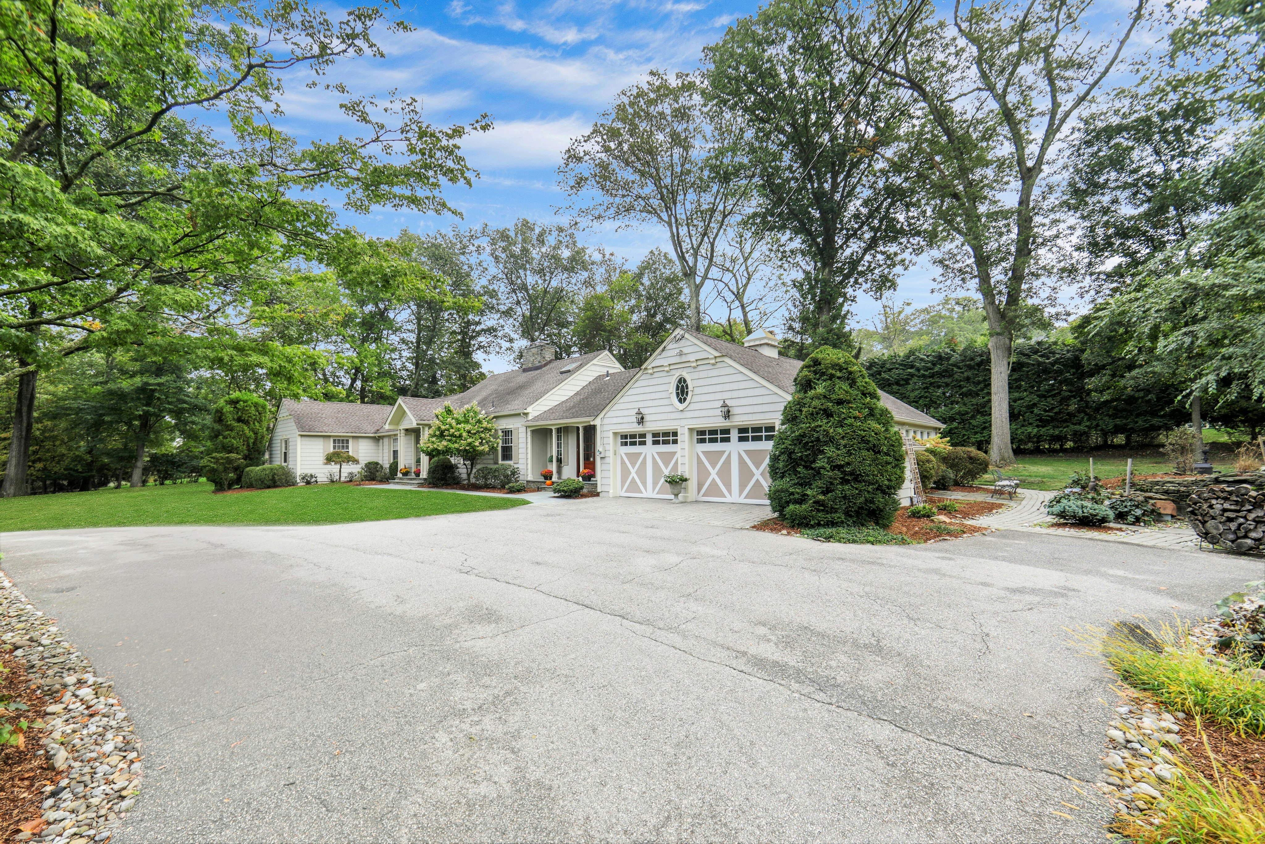 269 Edgewood Road 