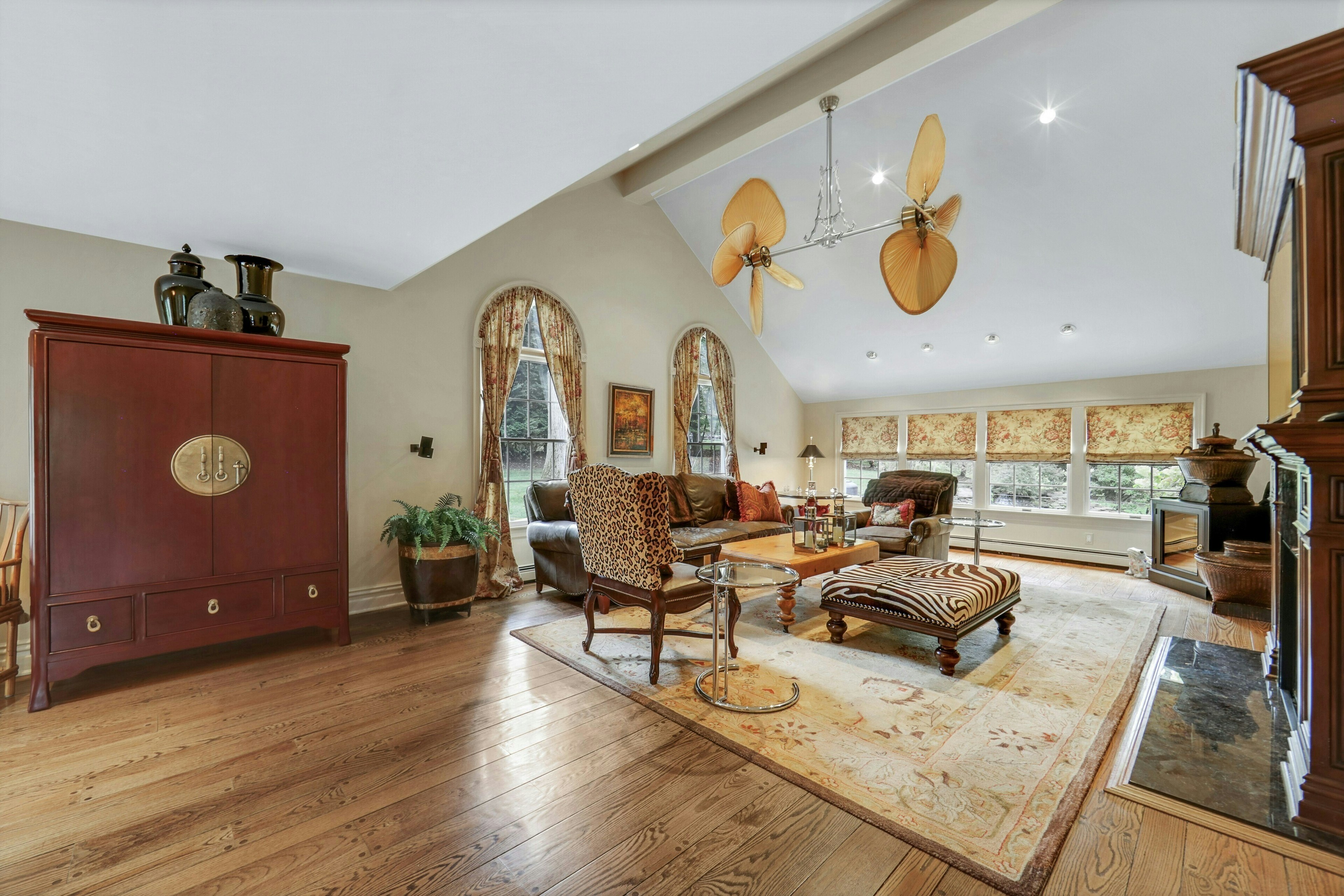 269 Edgewood Road 