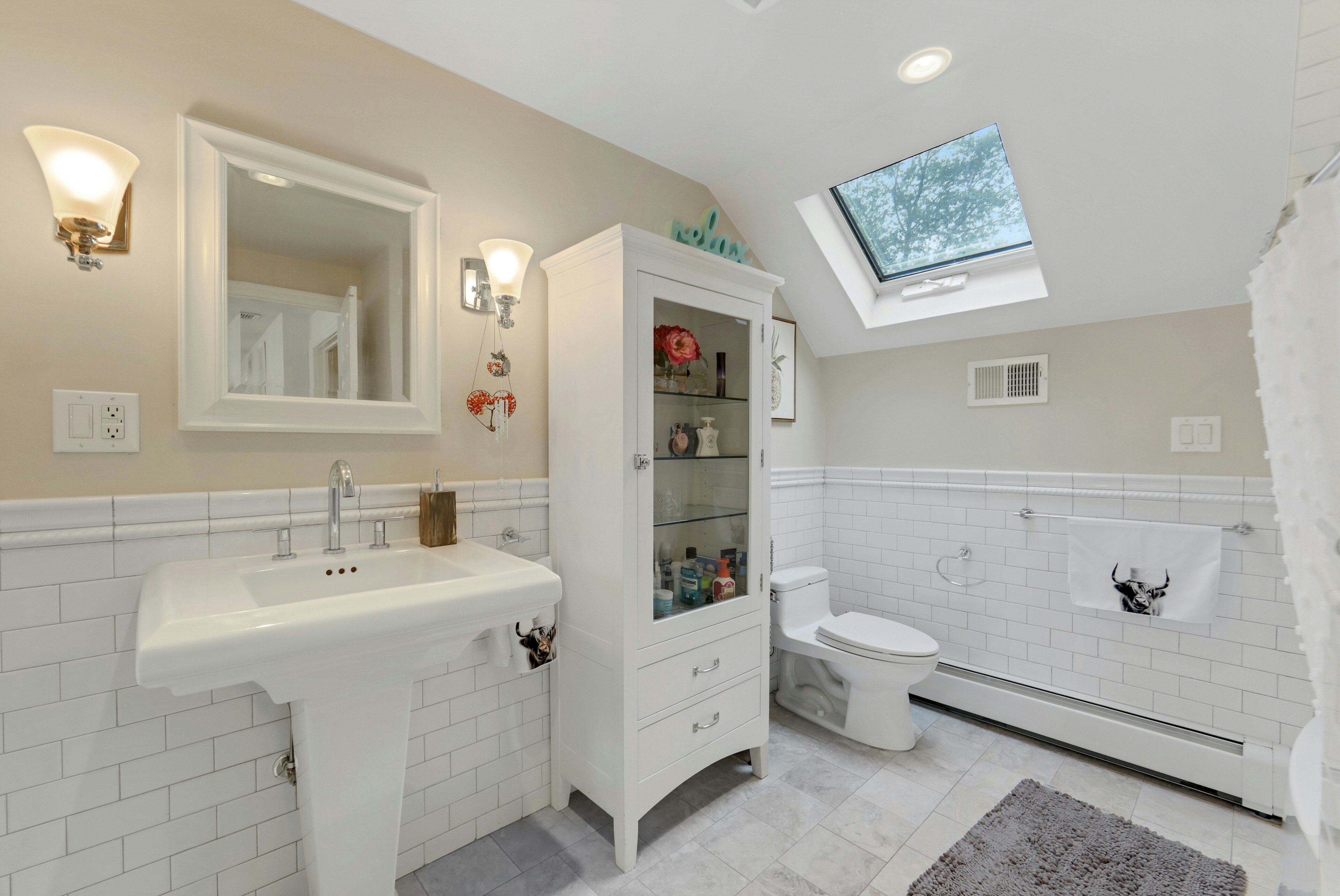 269 Edgewood Road 