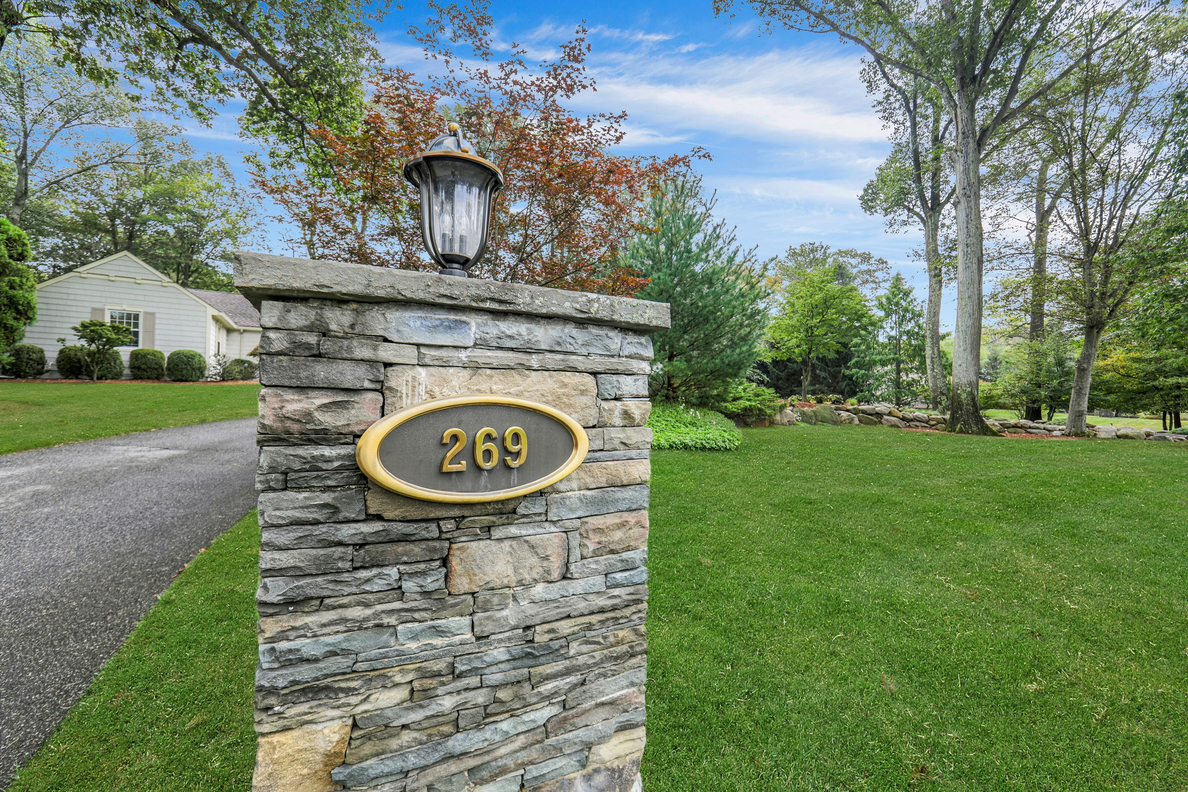 269 Edgewood Road 