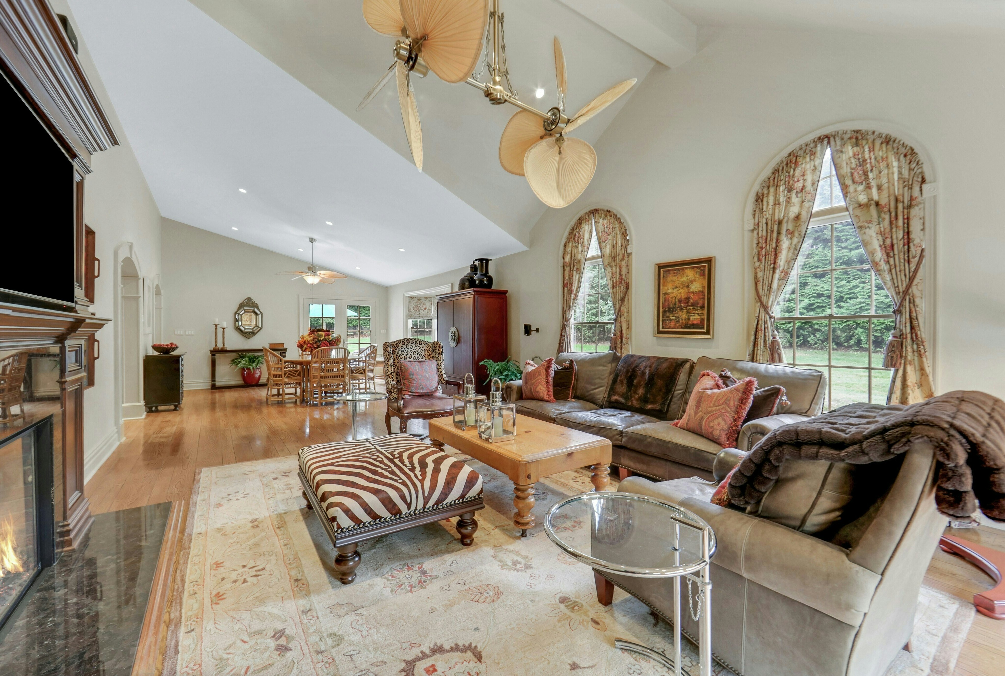 269 Edgewood Road 
