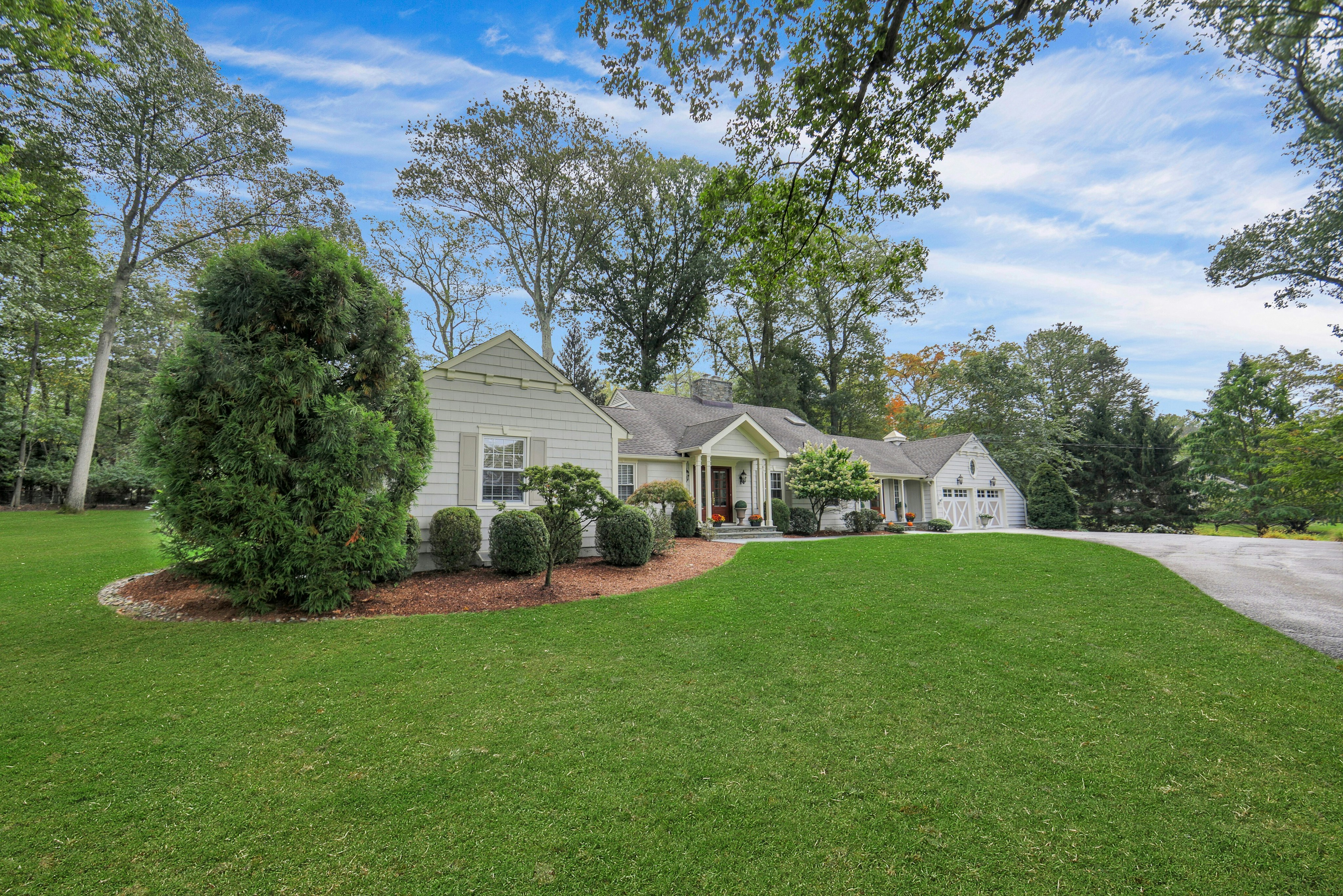 269 Edgewood Road 