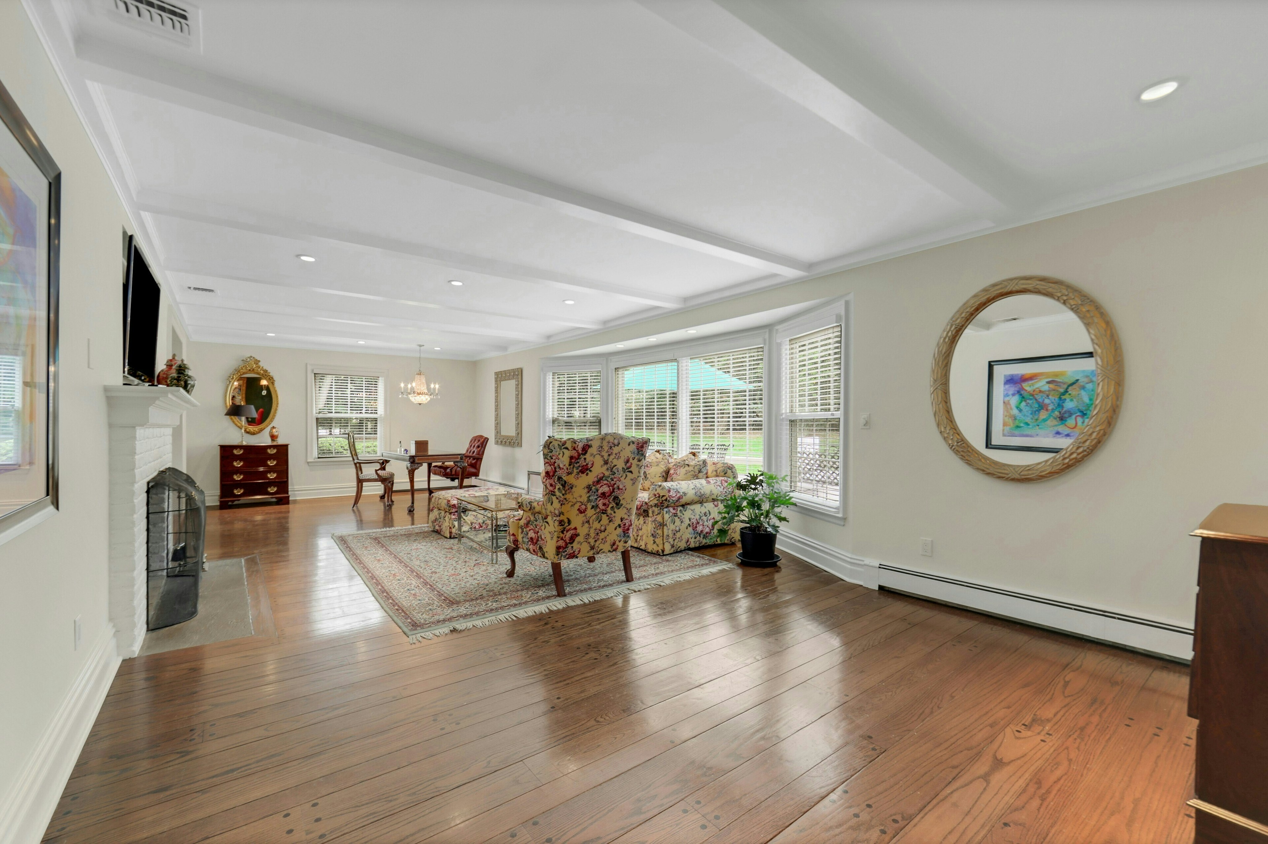 269 Edgewood Road 