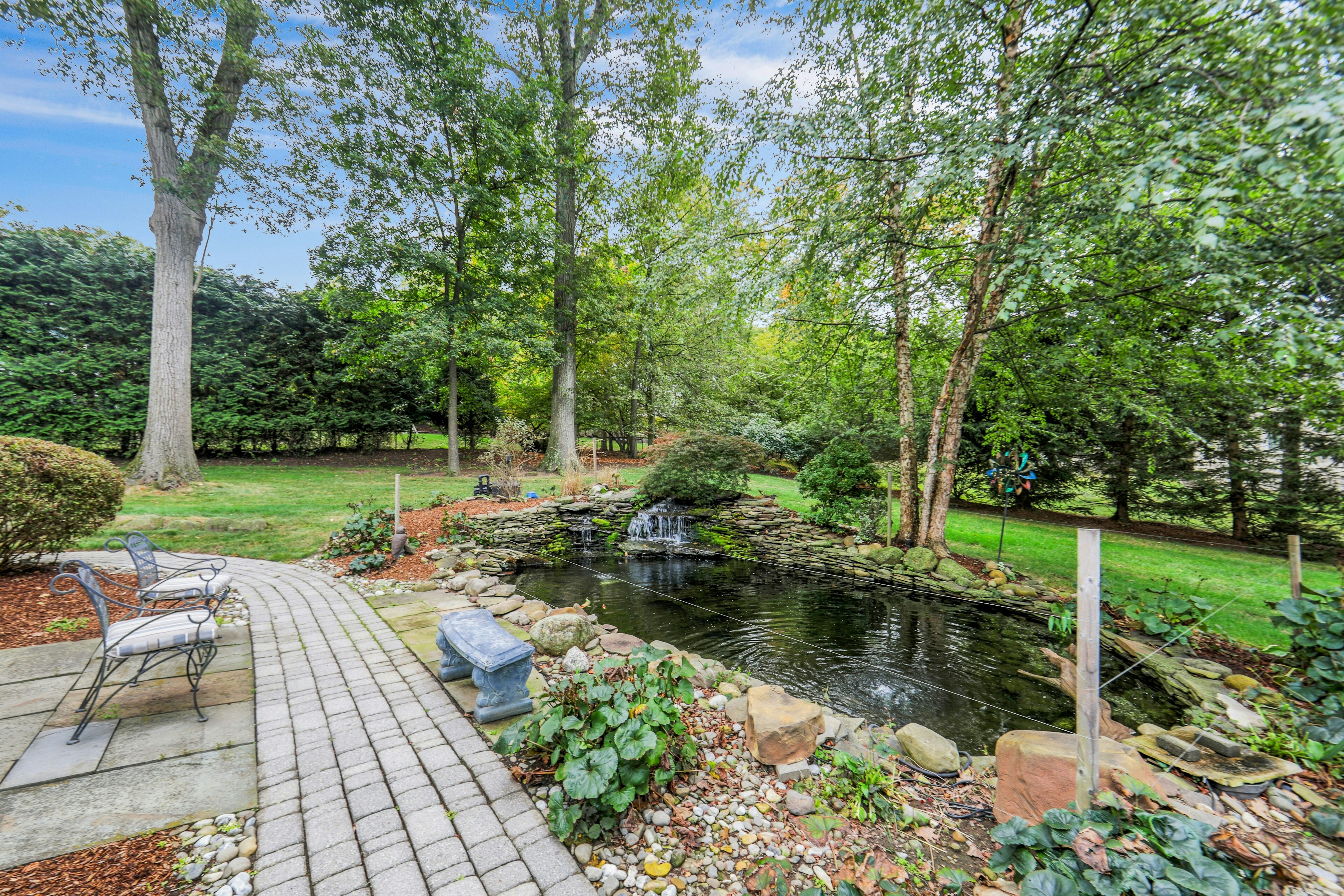 269 Edgewood Road 