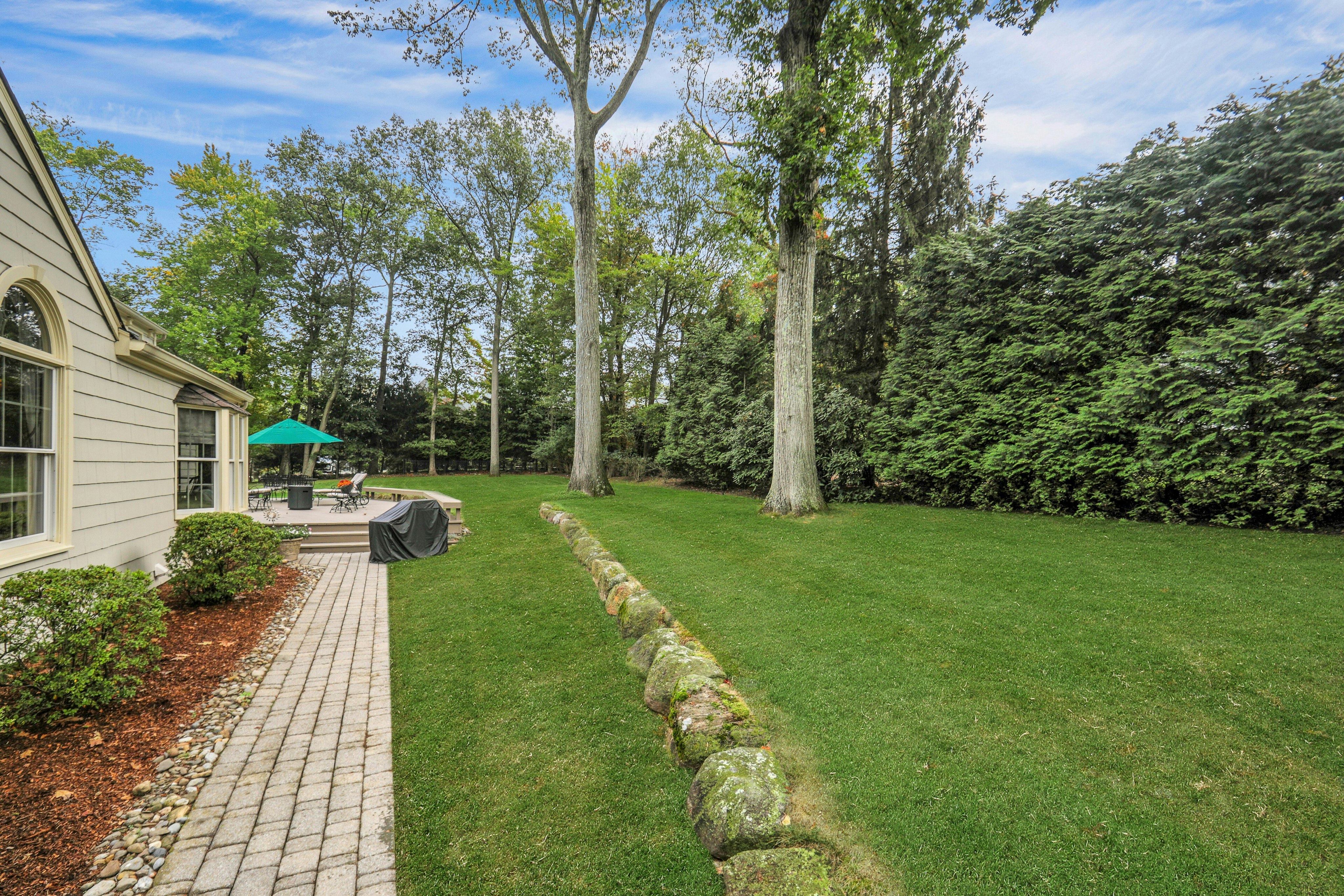 269 Edgewood Road 