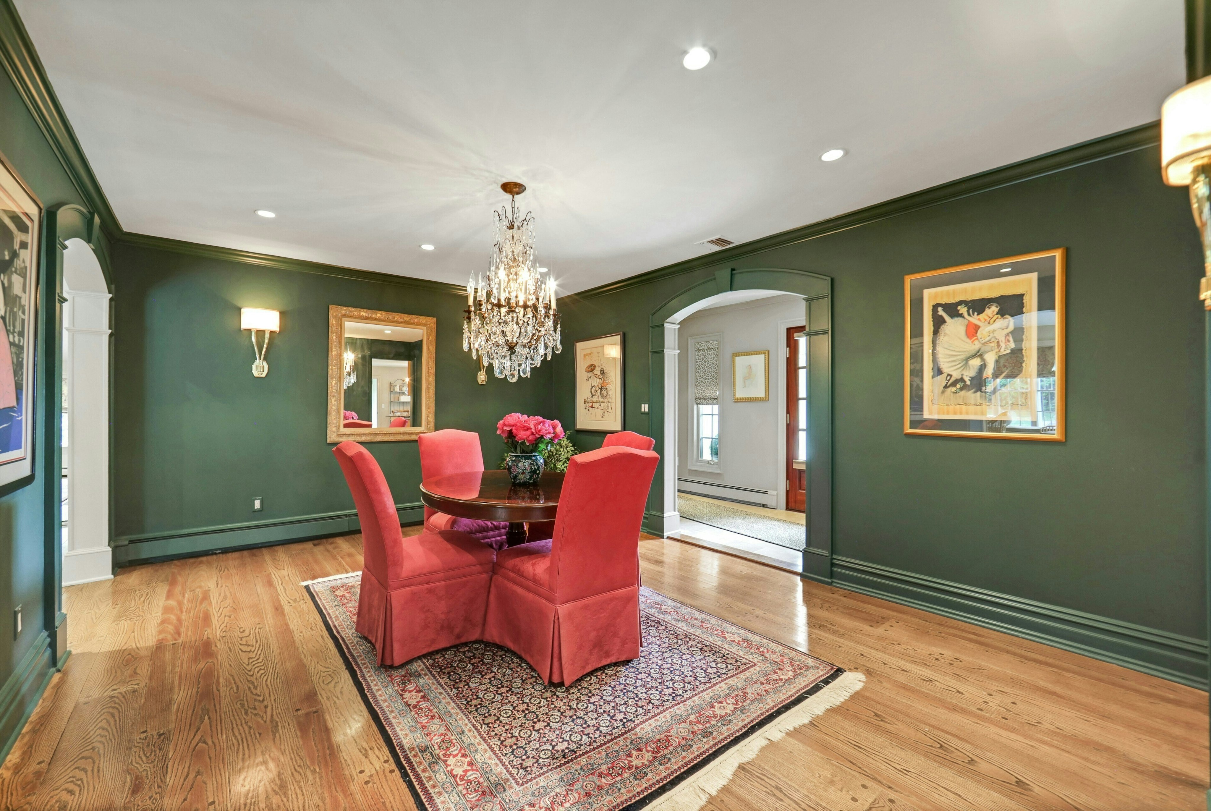 269 Edgewood Road 