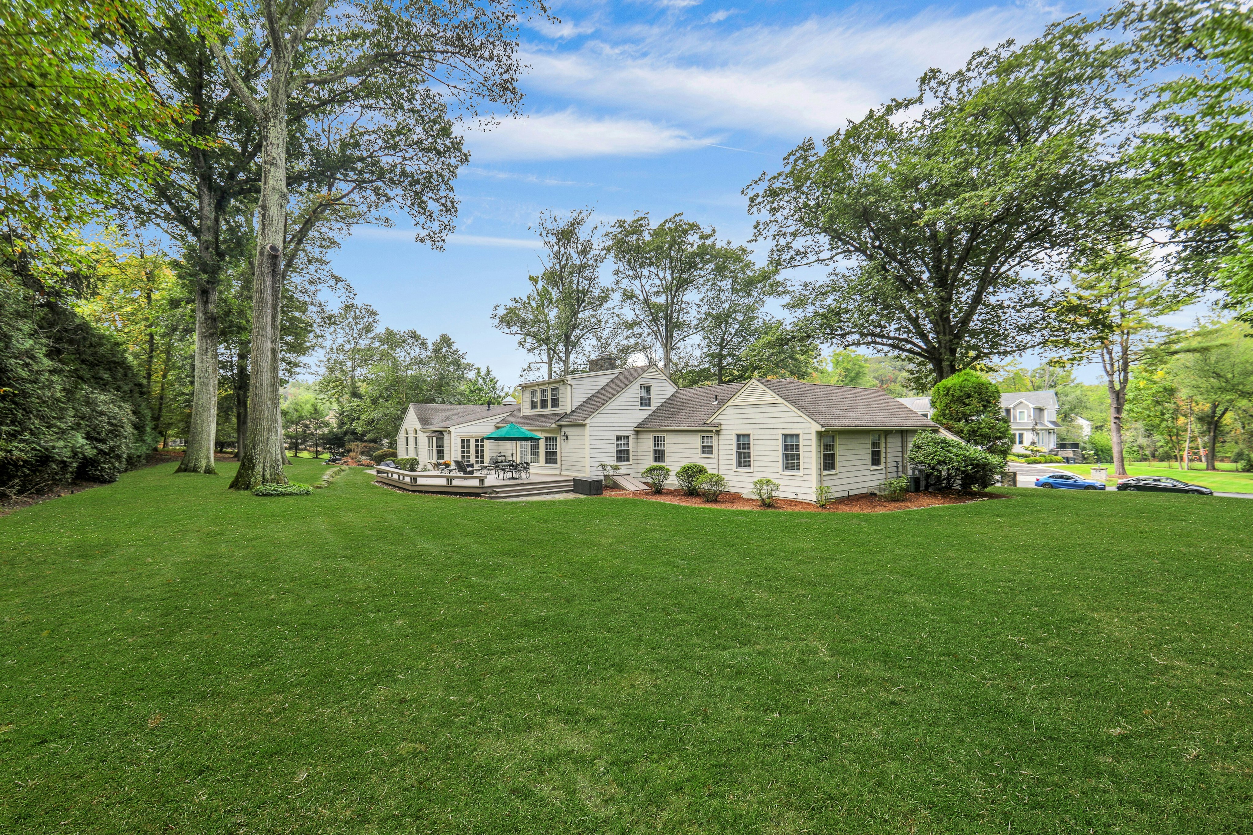 269 Edgewood Road 