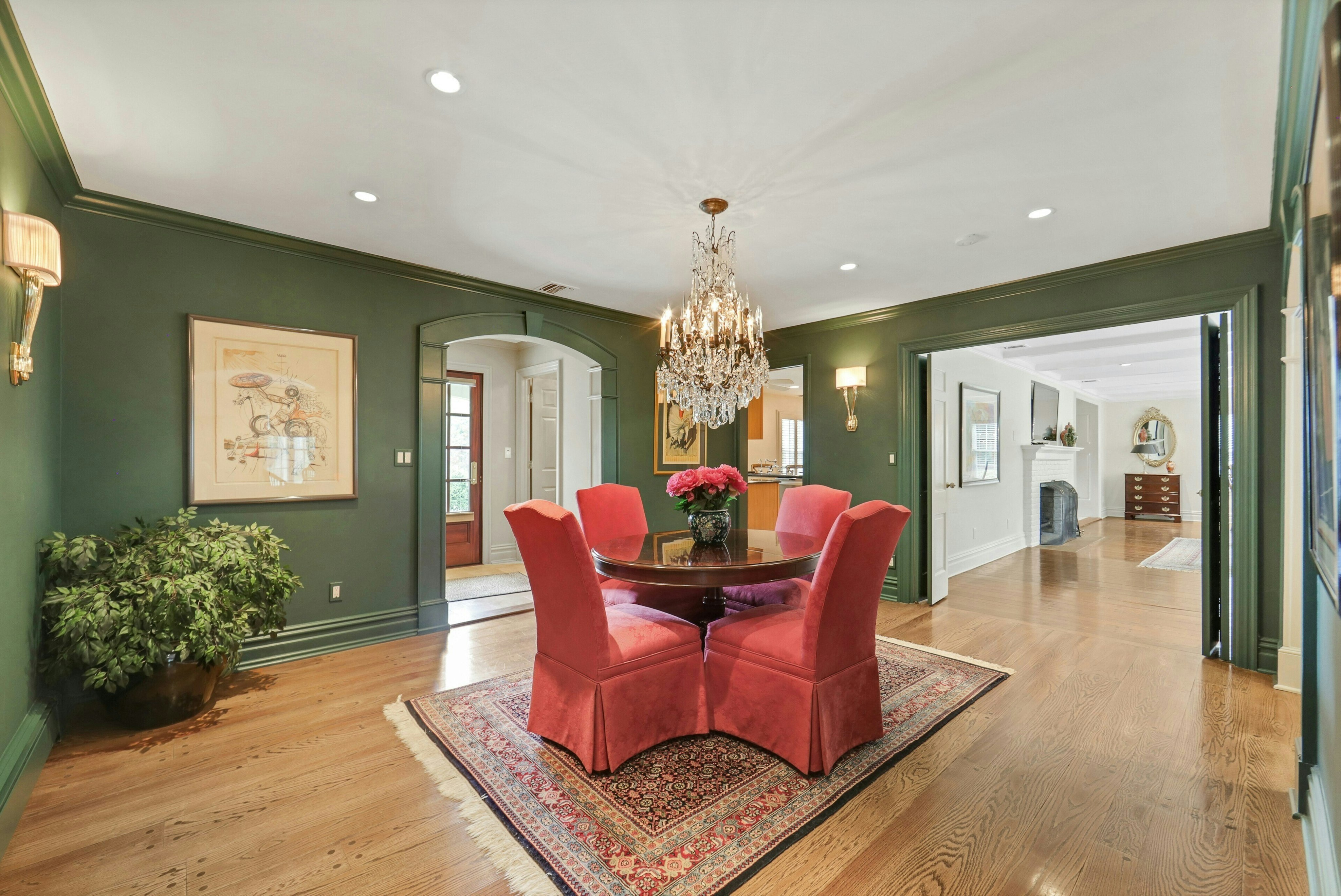 269 Edgewood Road 