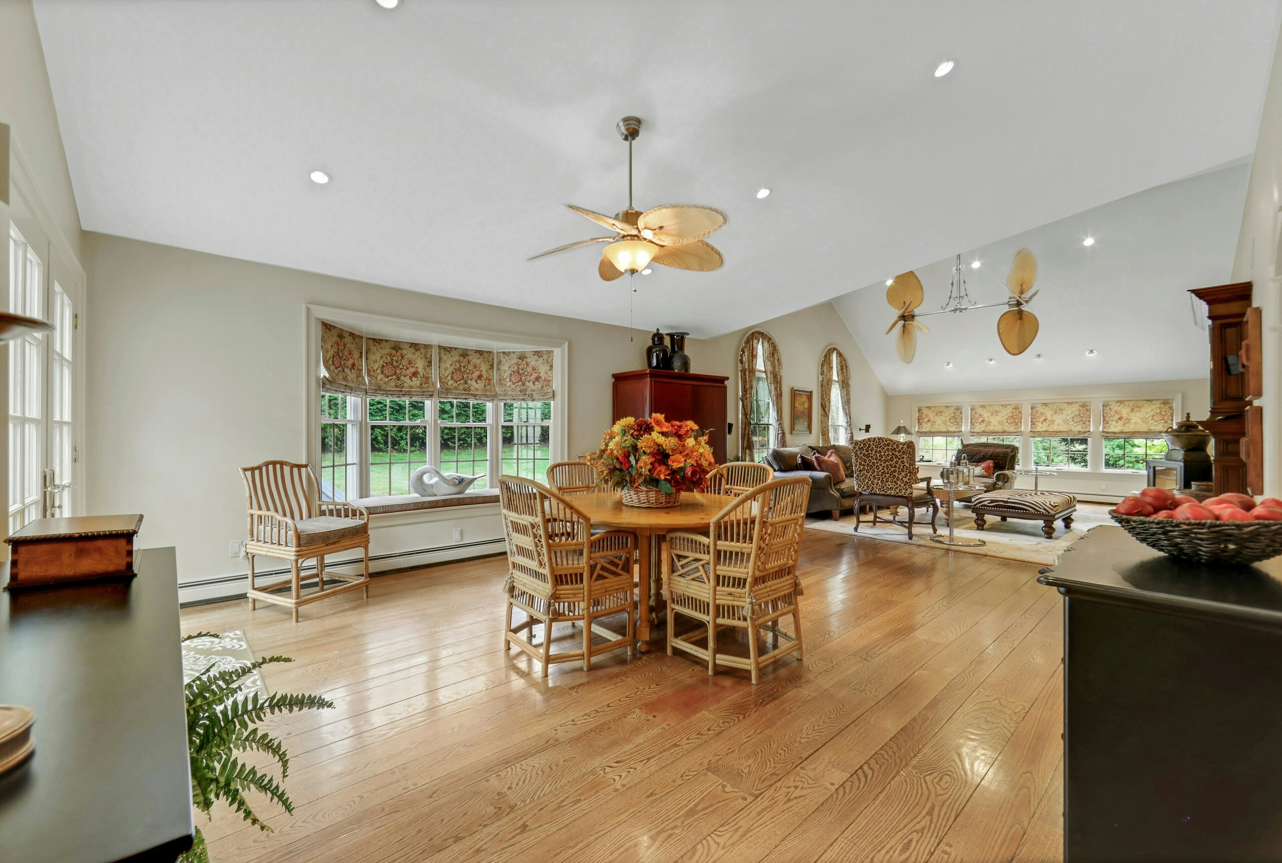 269 Edgewood Road 