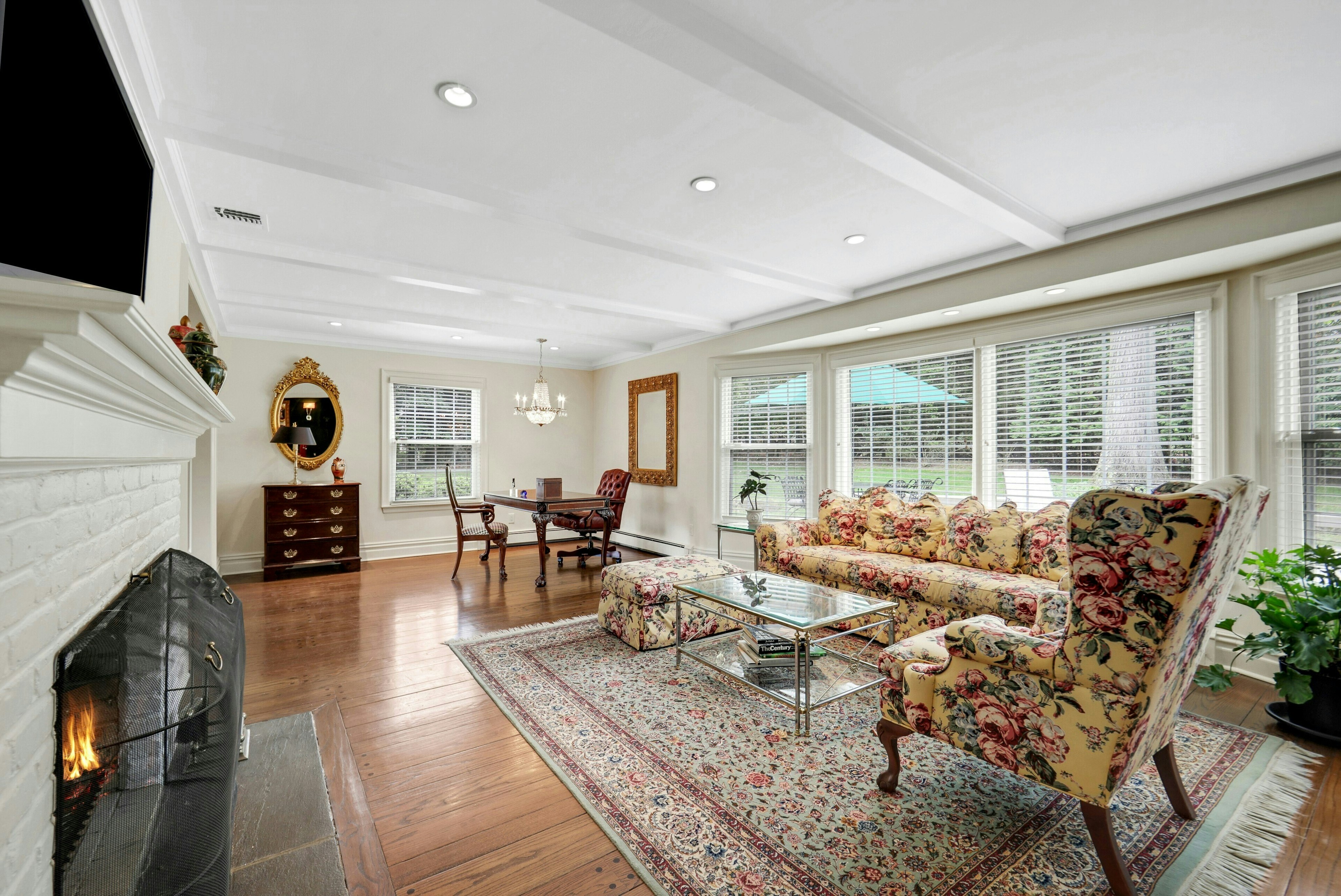 269 Edgewood Road 