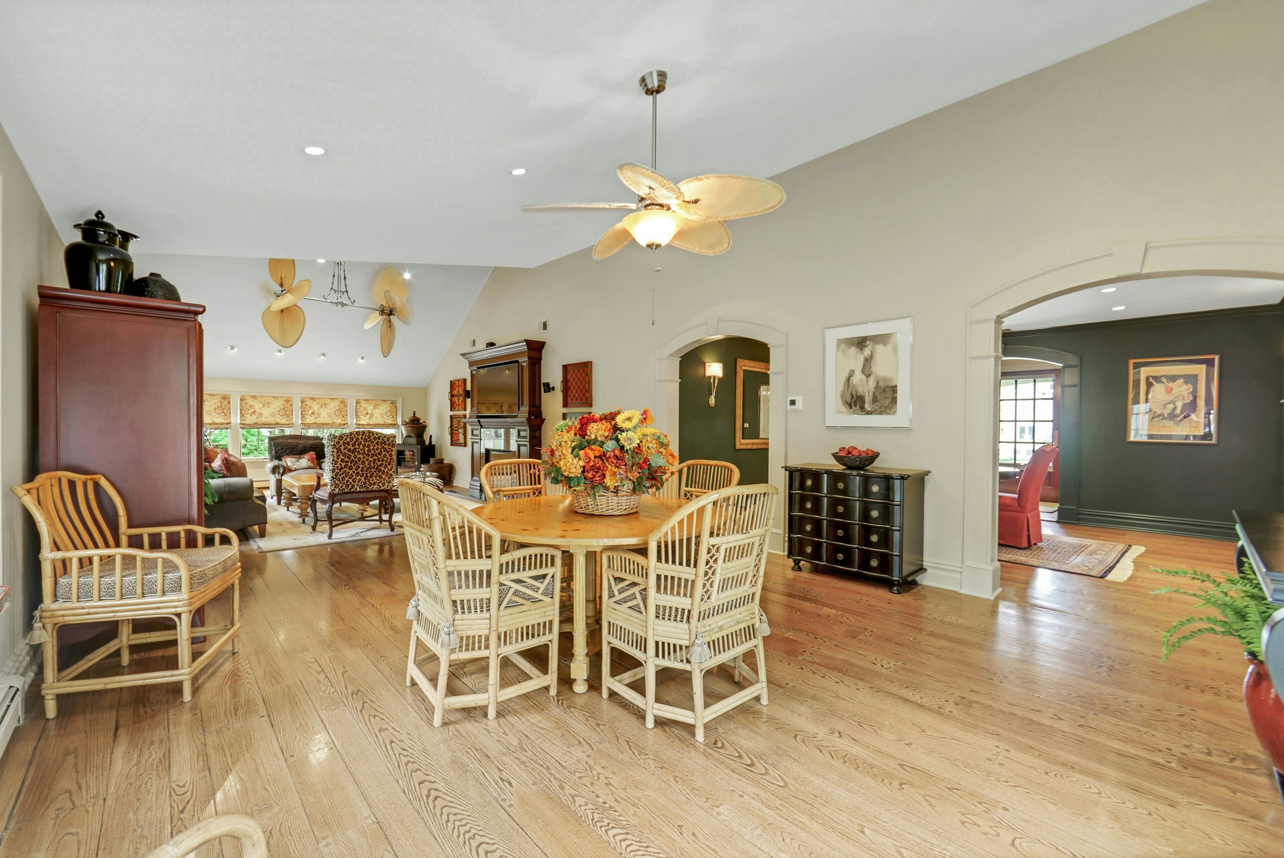 269 Edgewood Road 