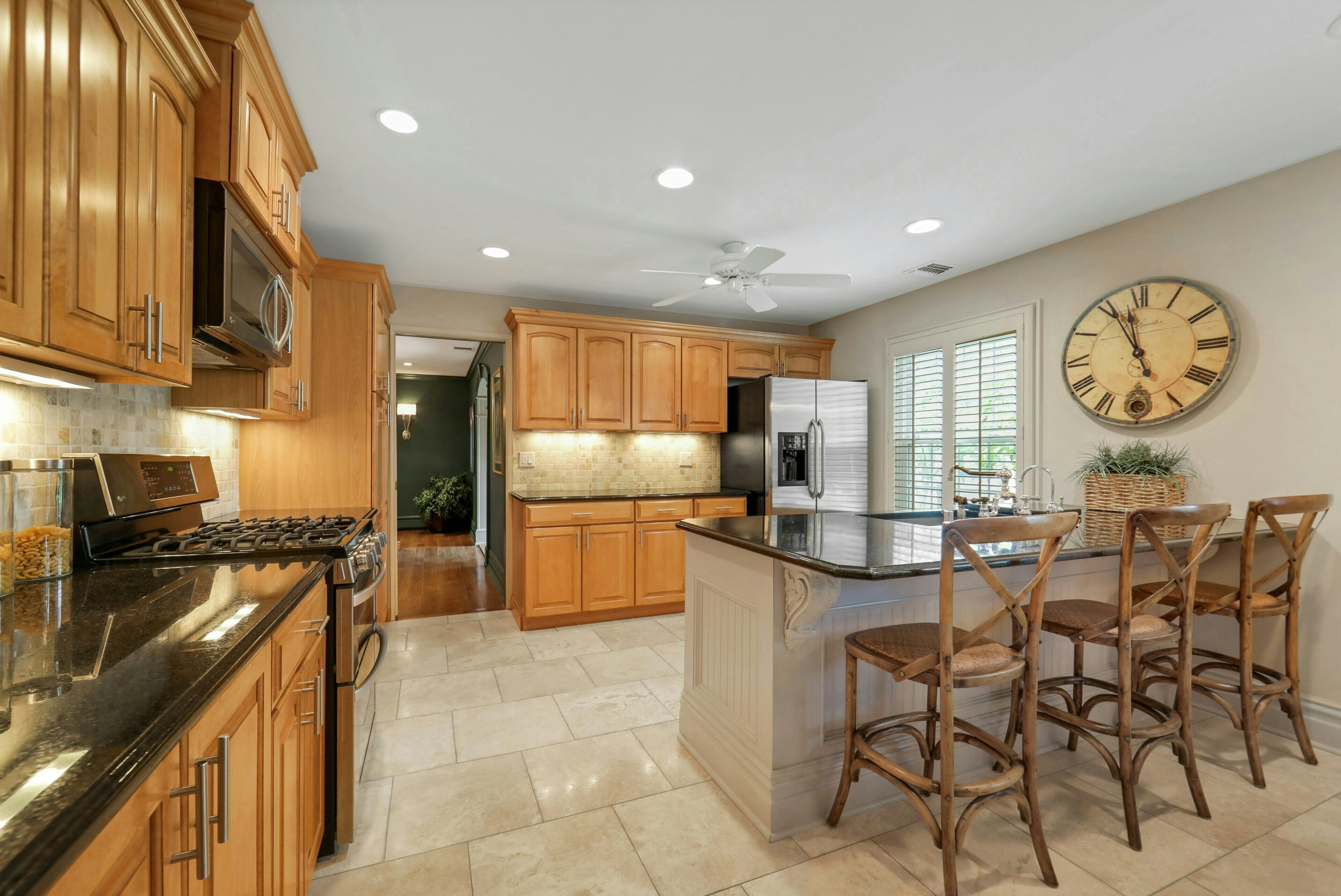 269 Edgewood Road 