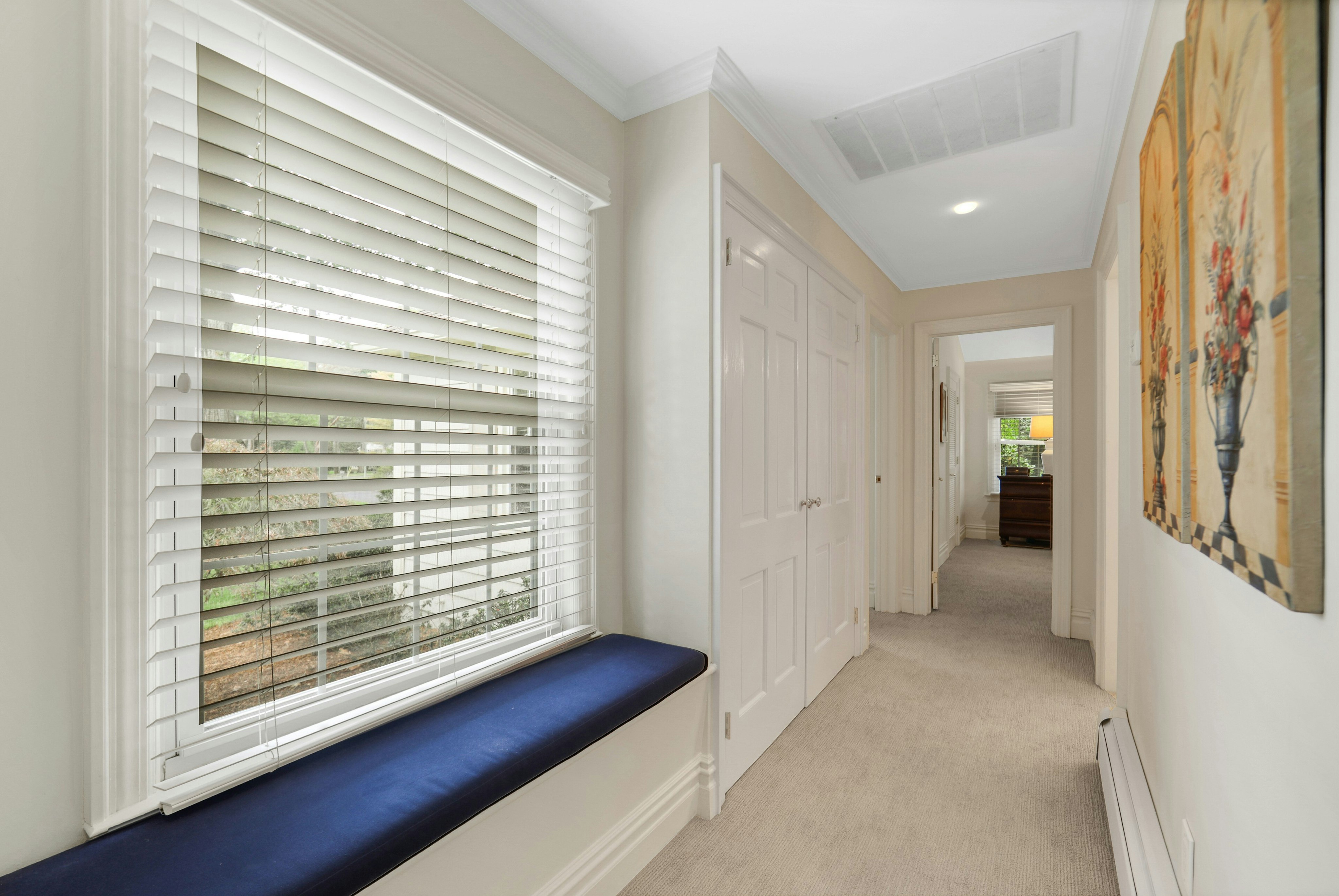 269 Edgewood Road 