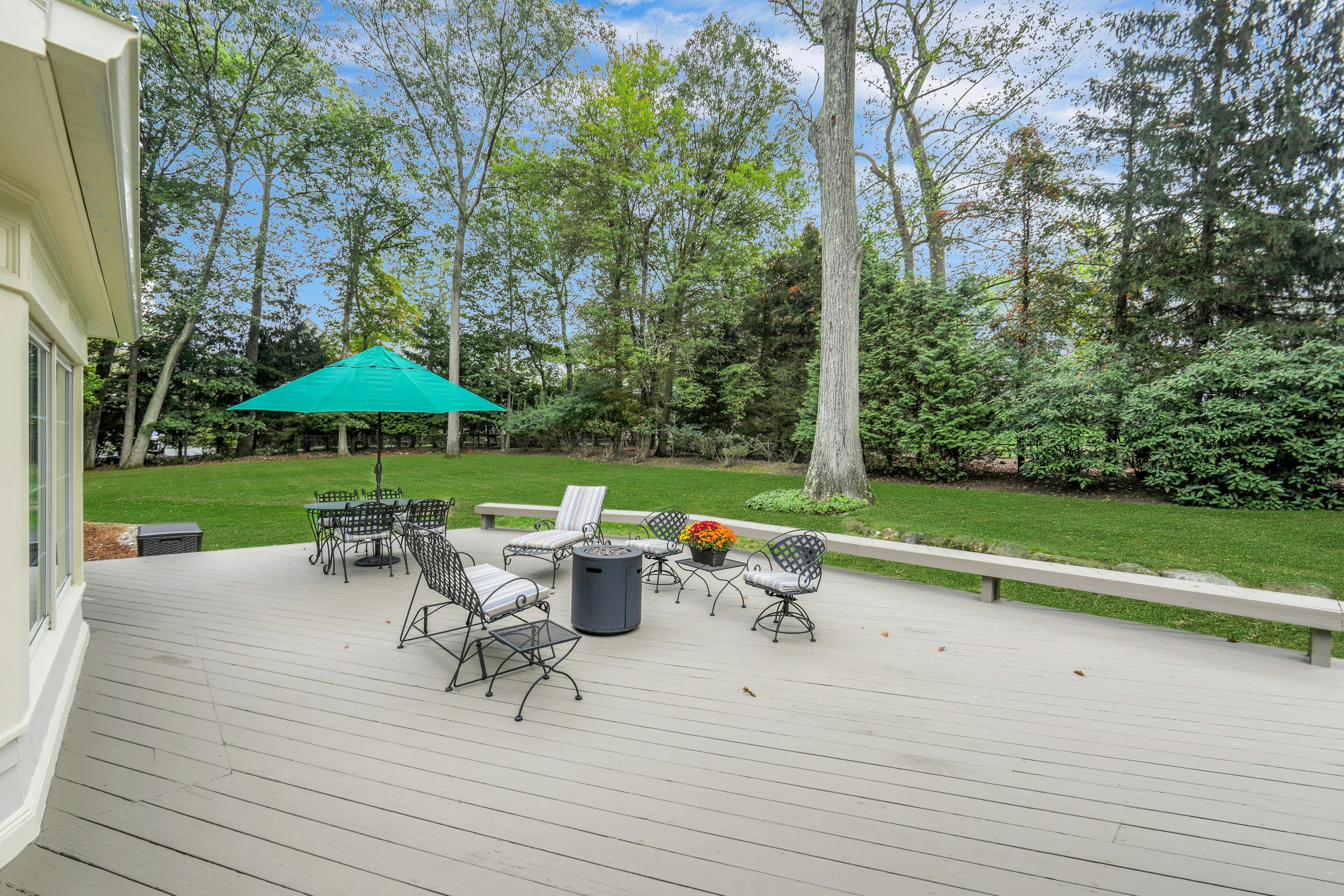 269 Edgewood Road 