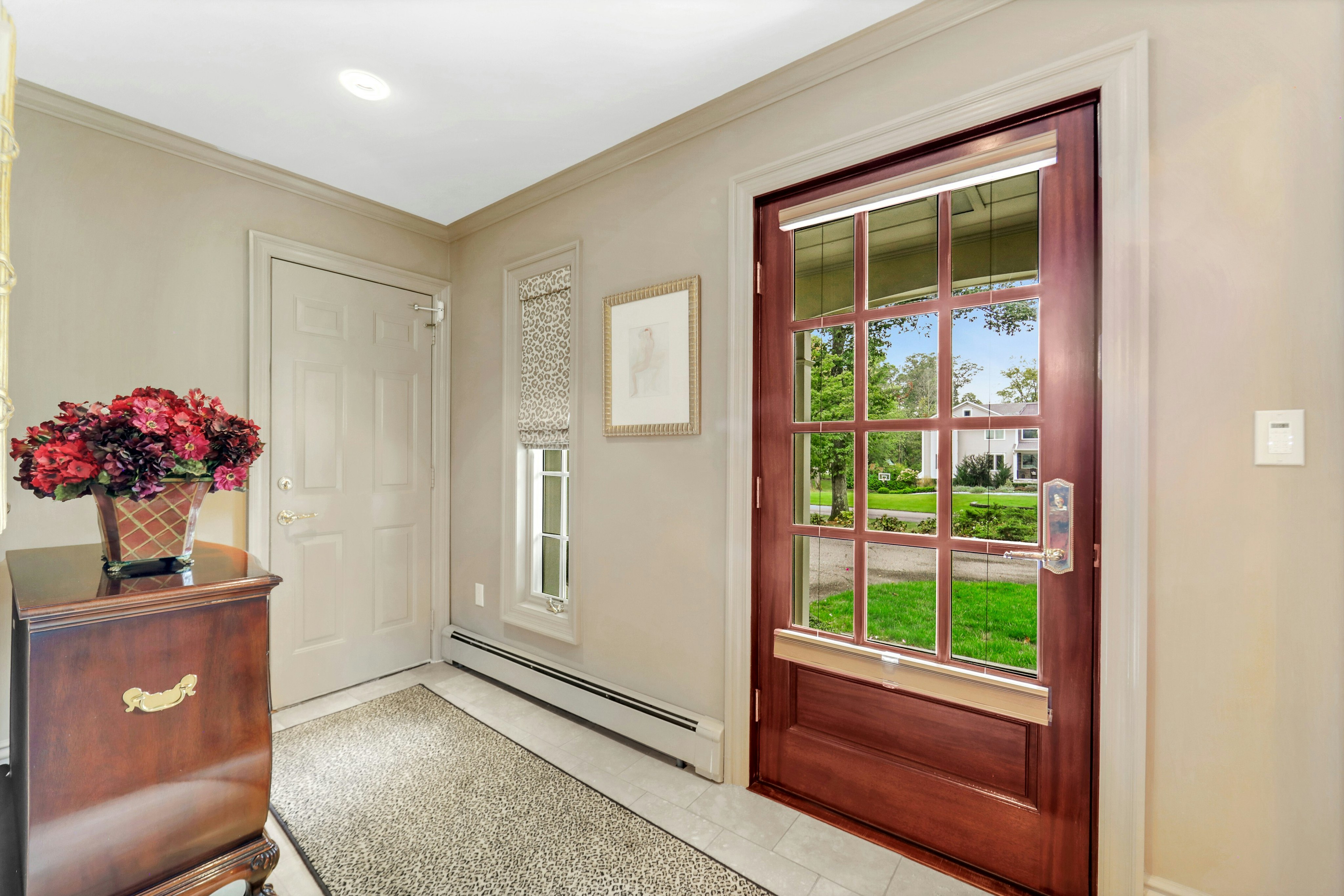 269 Edgewood Road 