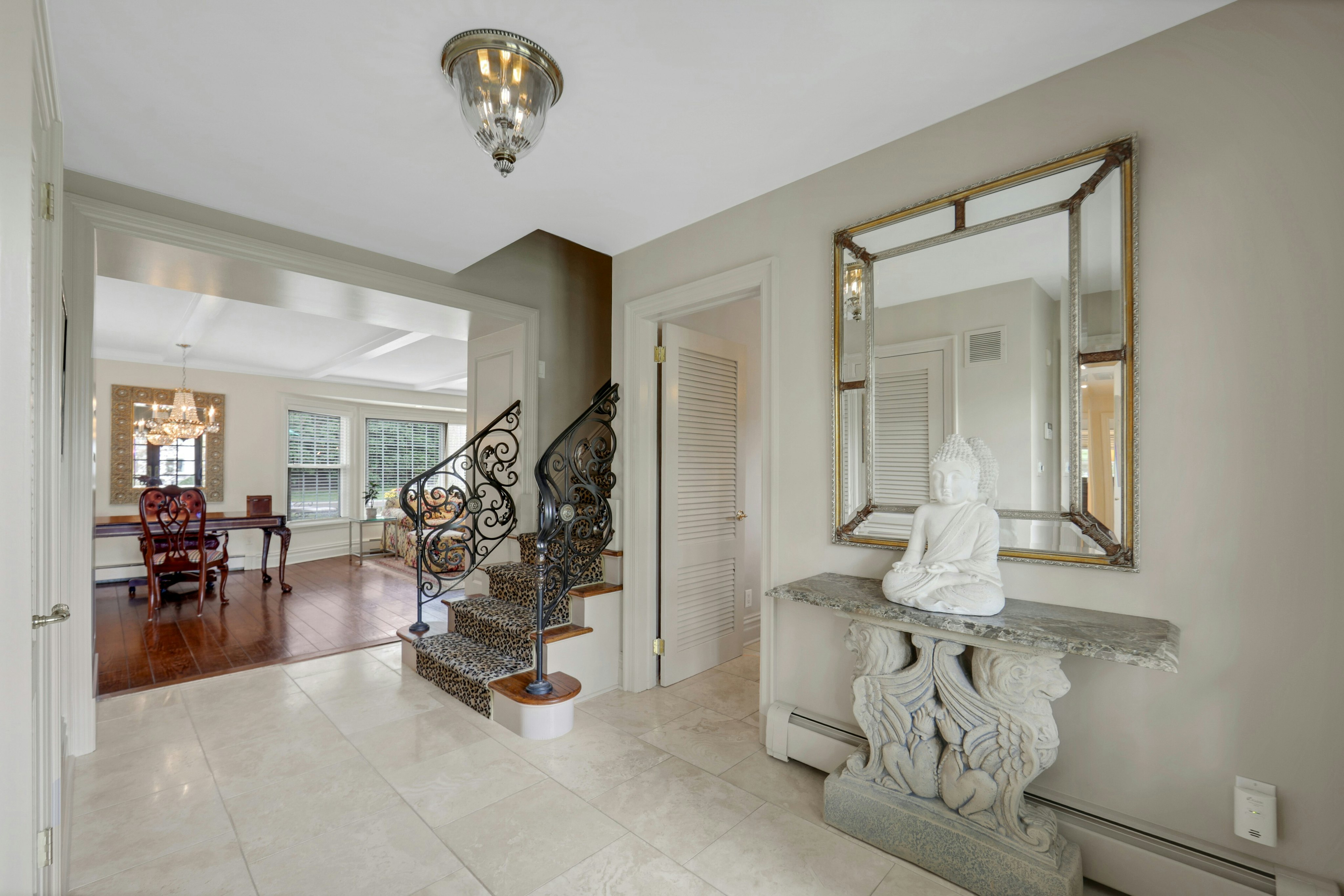 269 Edgewood Road 