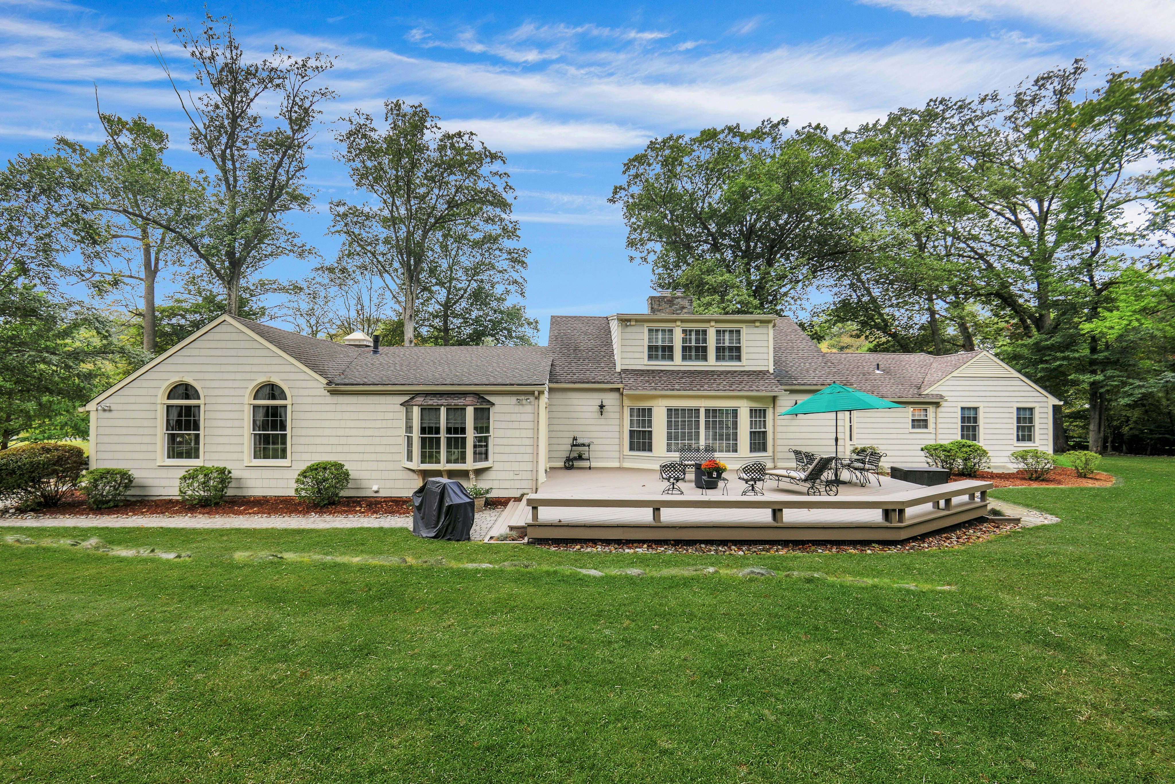 269 Edgewood Road 