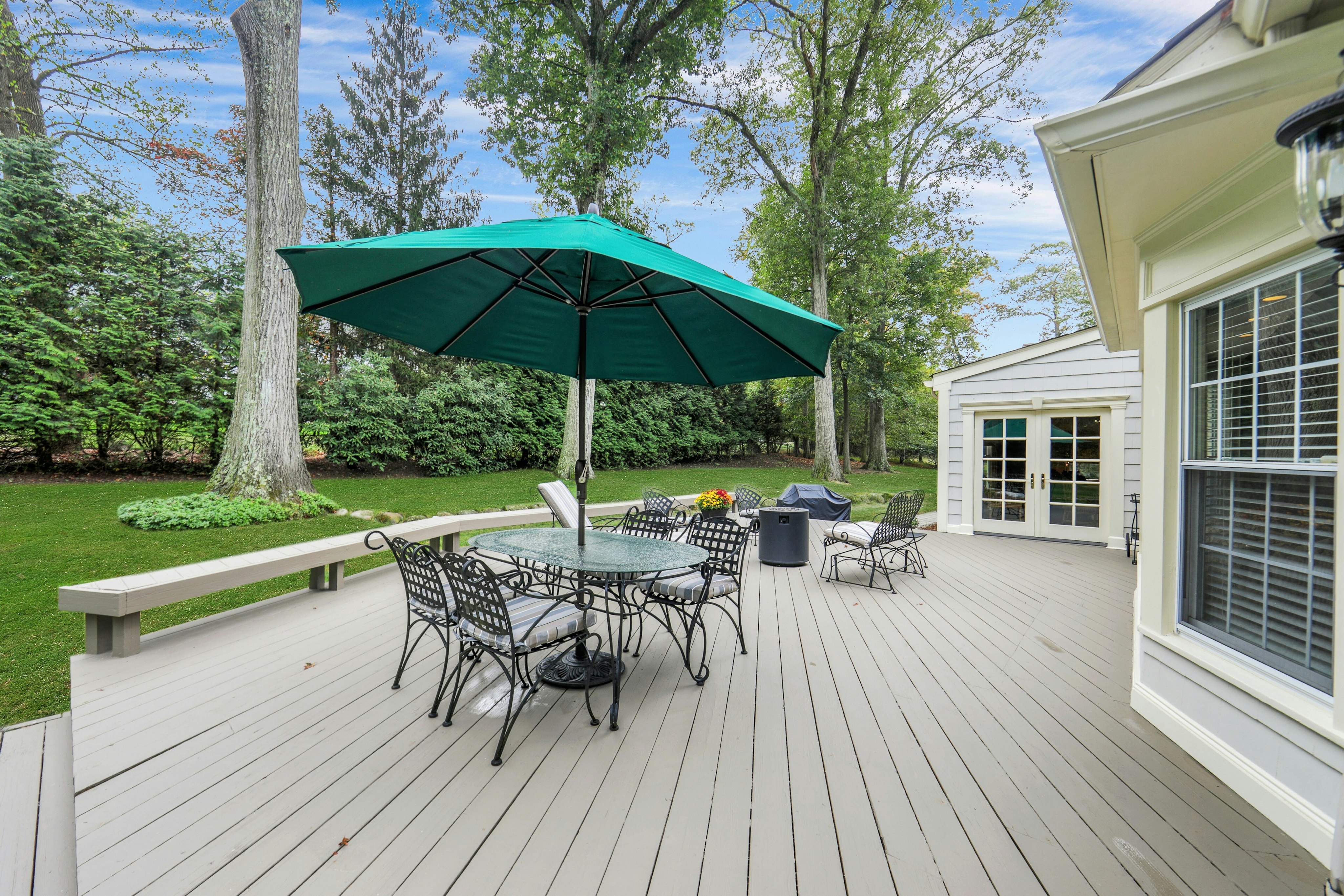 269 Edgewood Road 