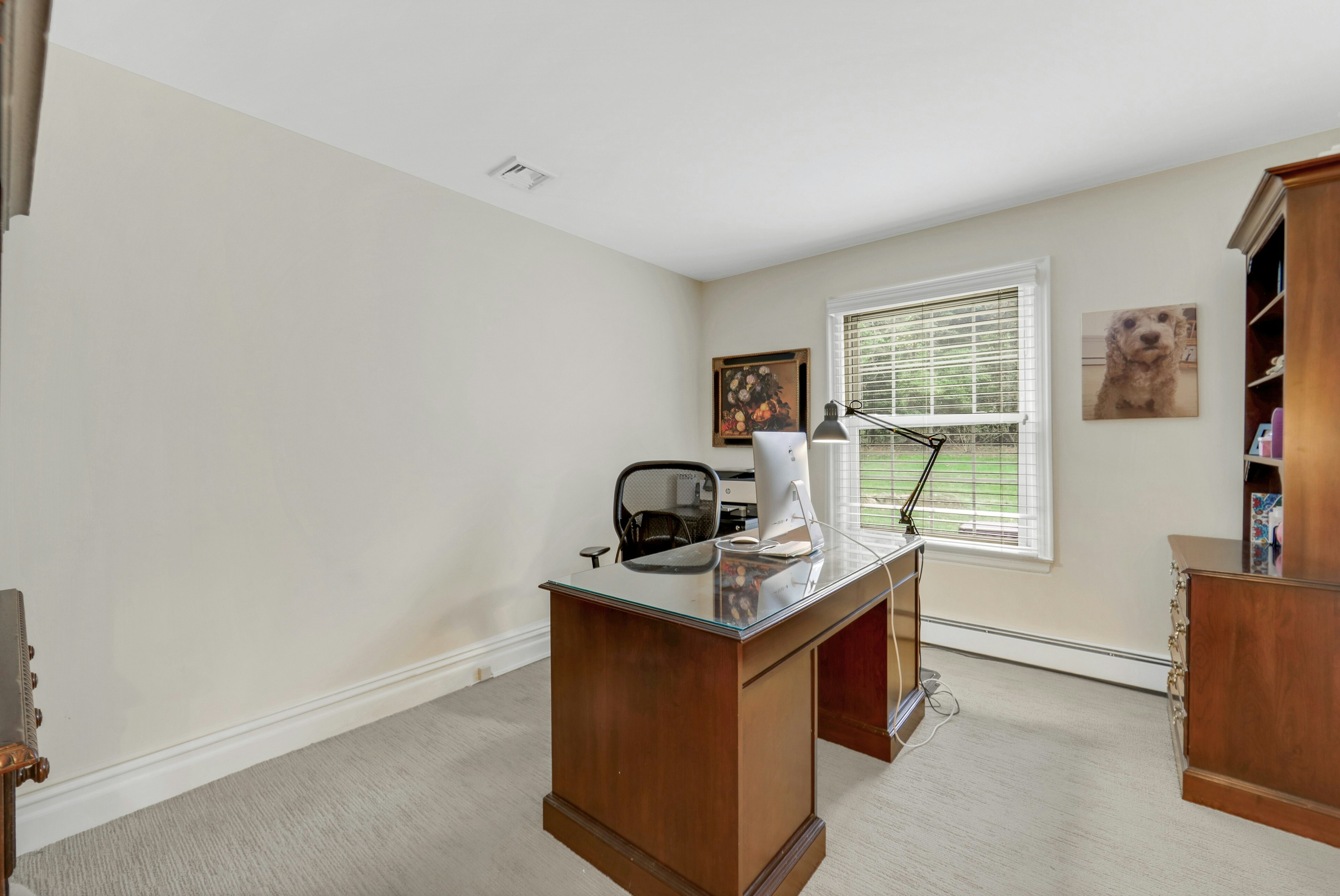 269 Edgewood Road 