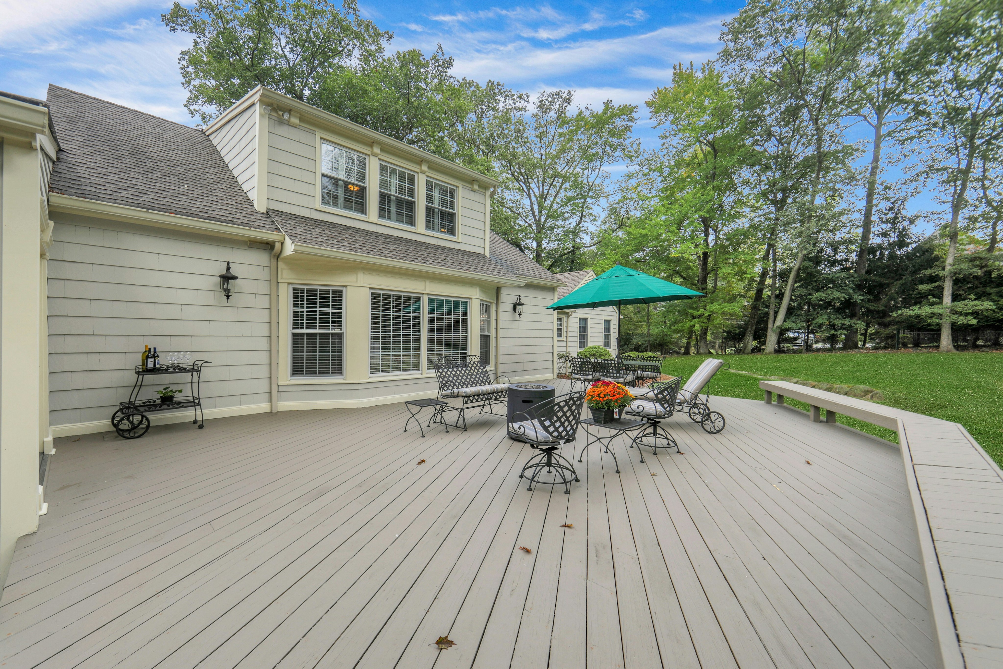 269 Edgewood Road 