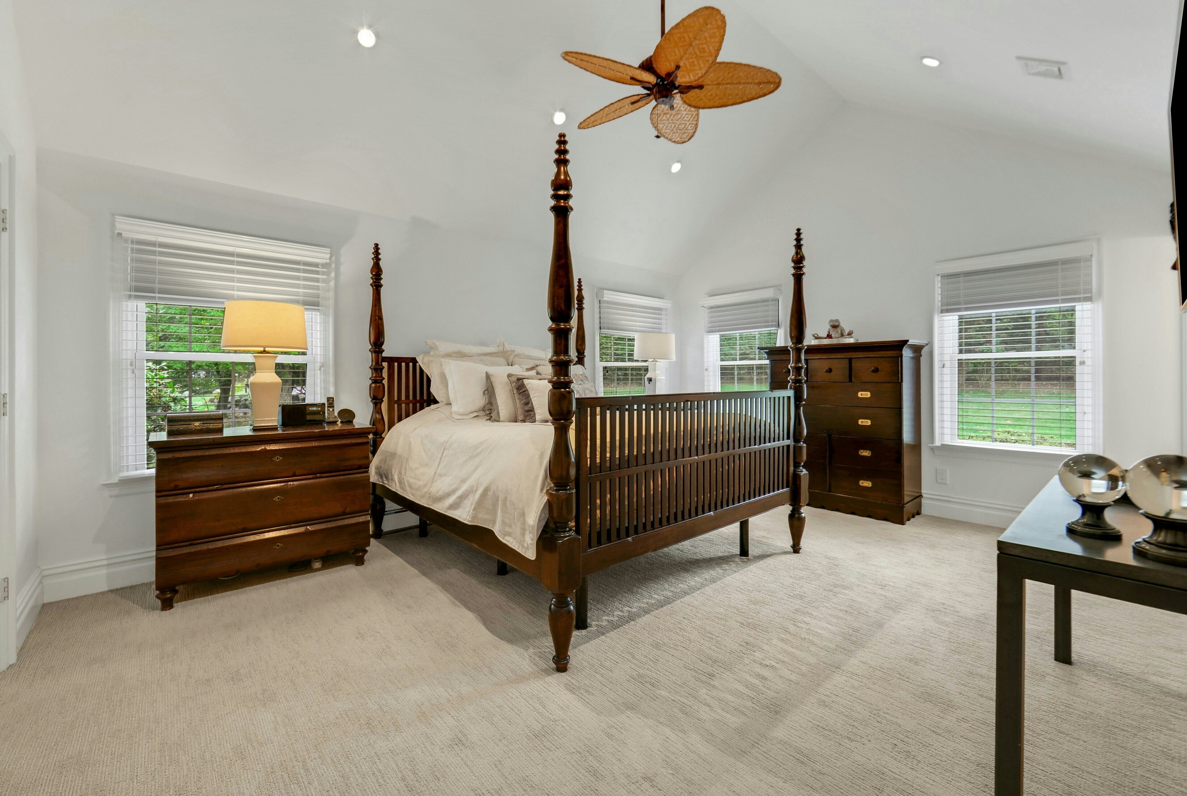269 Edgewood Road 